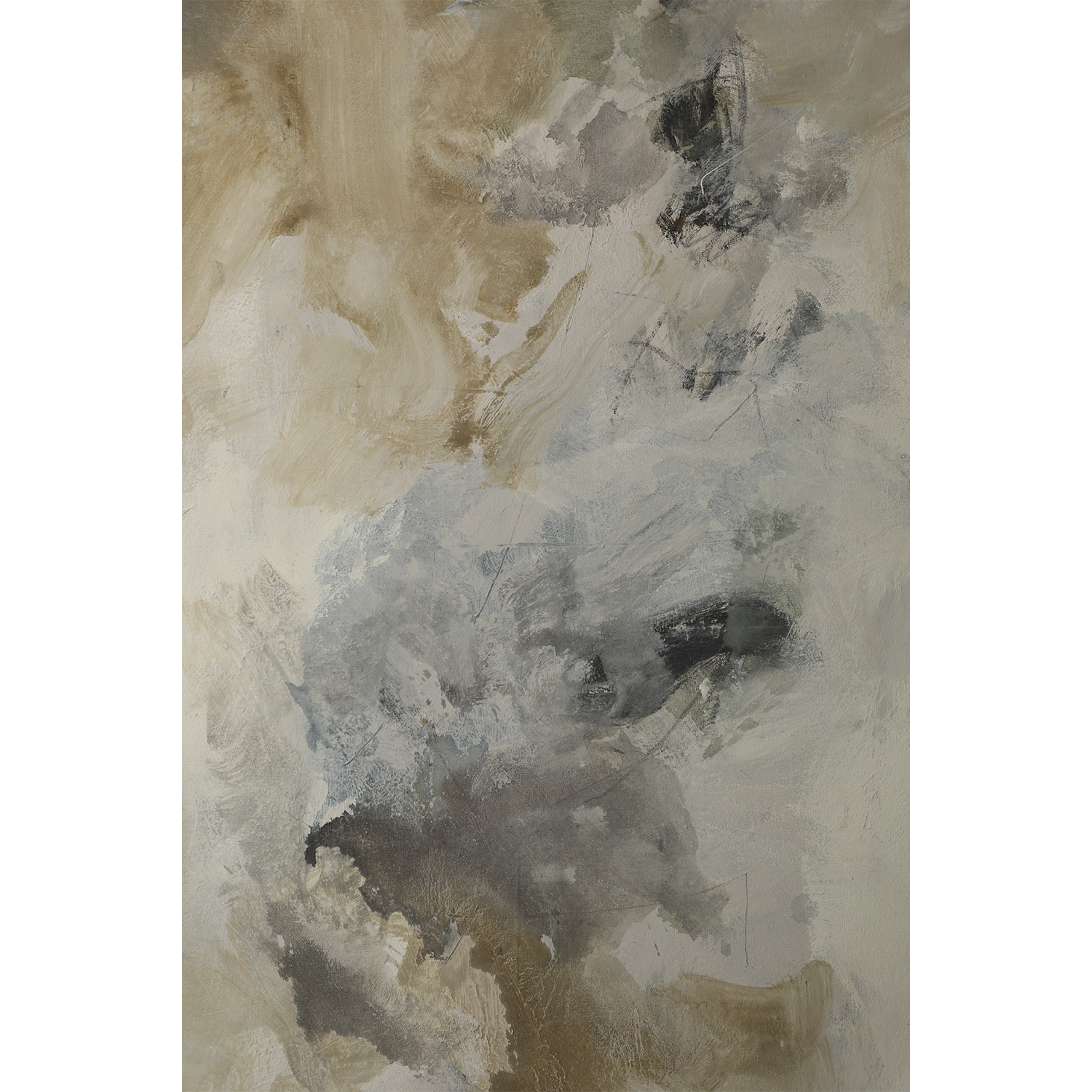 ESOM-72x96-15552-Tony-03a.png