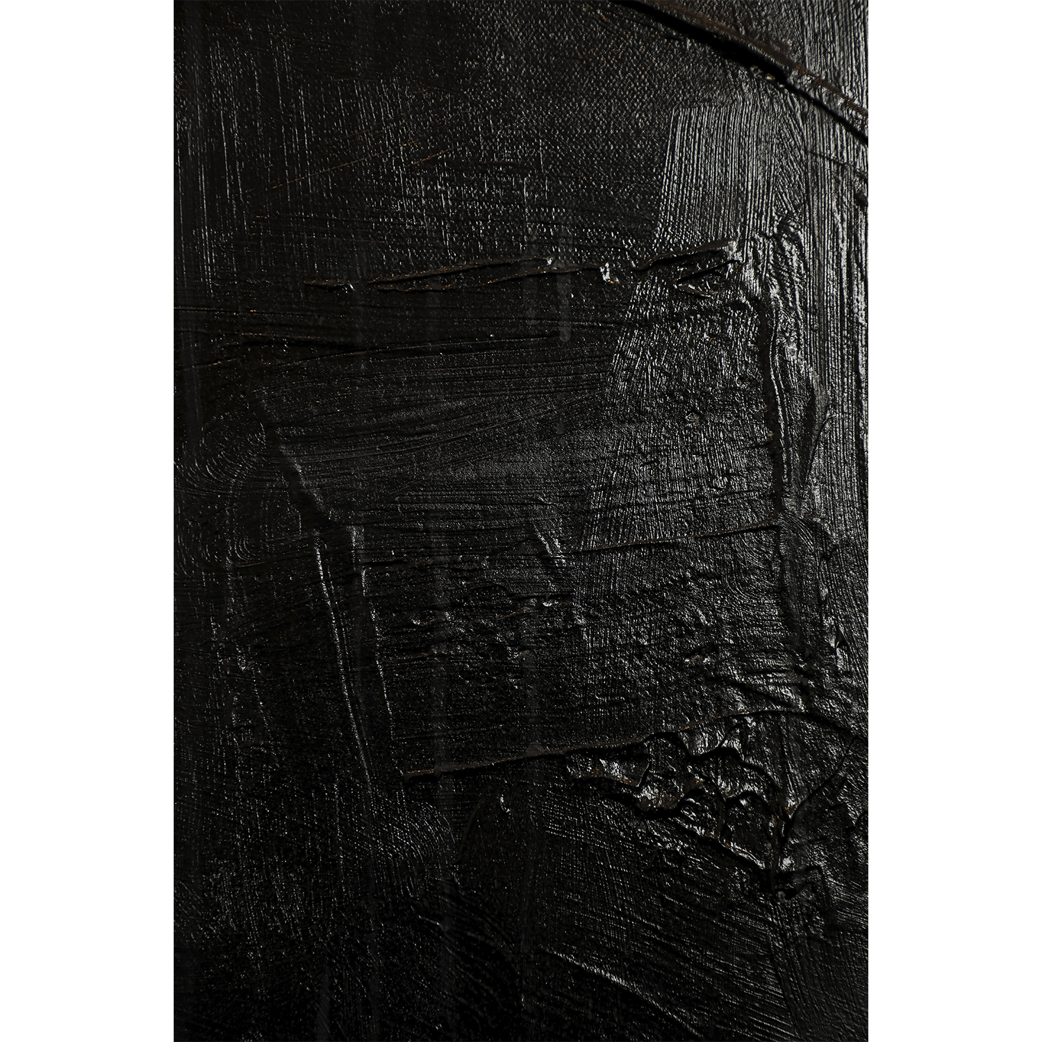 ESOM_48x60_4320_UF_5620_F_Tracey-16.png