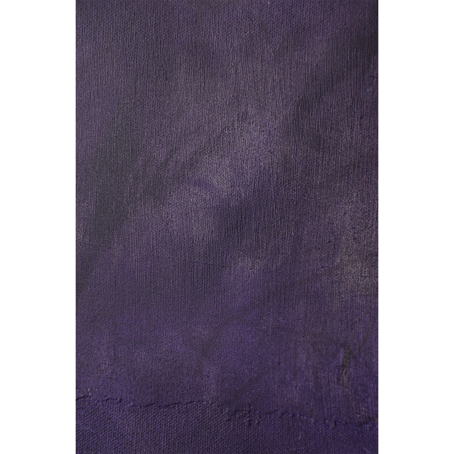 ESOM-20x22-Framed-1360-Tracey-01a.png