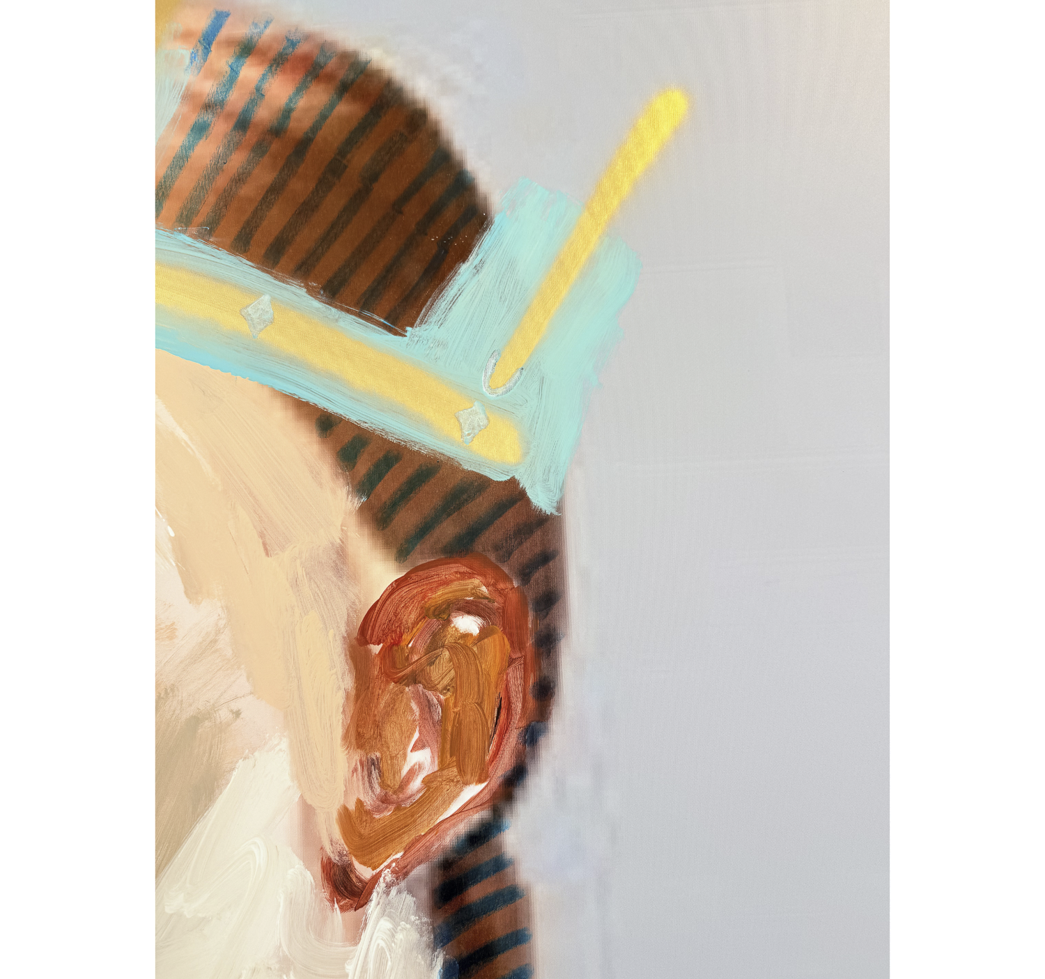 0726M12_QUEENGREENCHAIR_TONY_72X96_3.png
