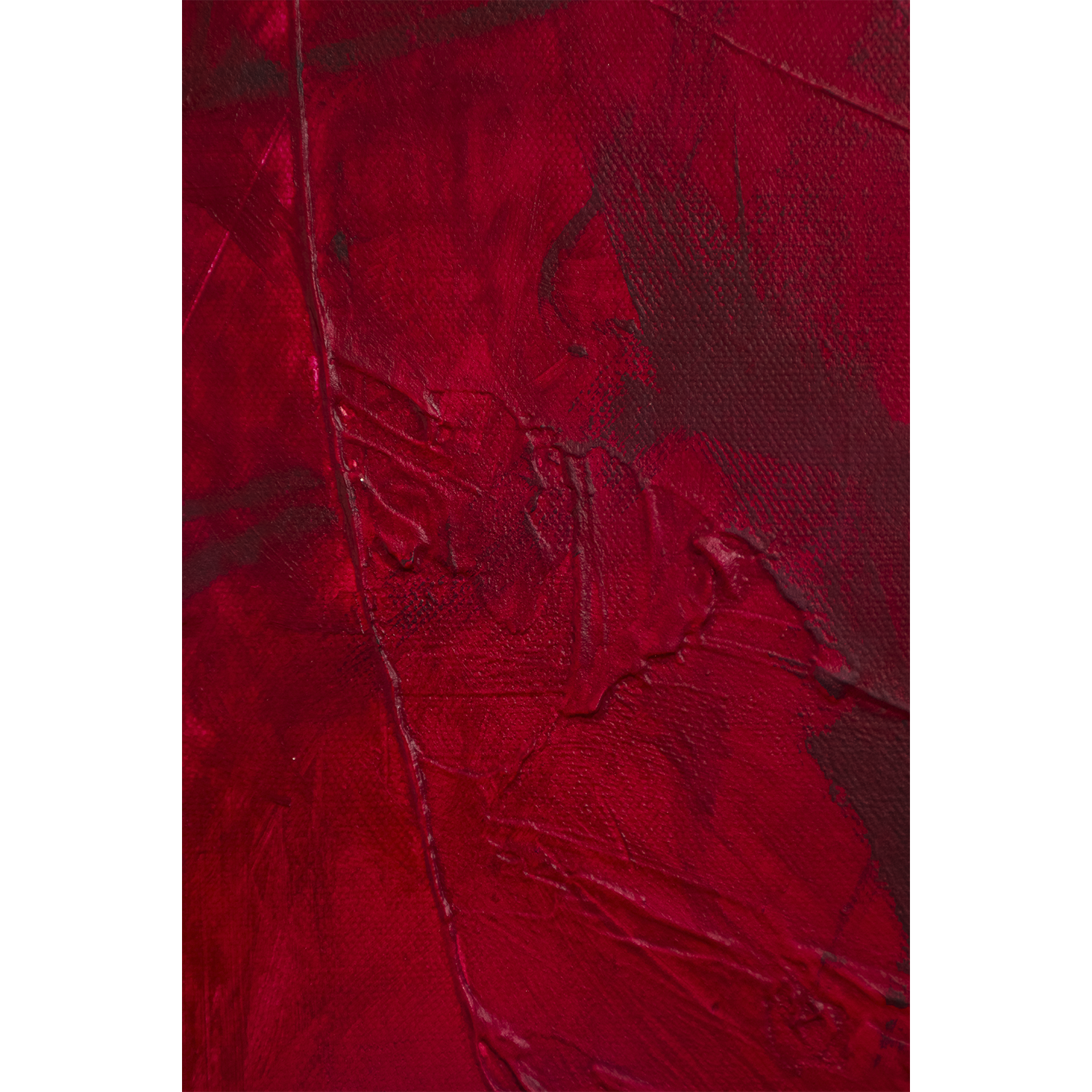 ESOM_48x60_4320_UF_5620_F_Tracey-6.png