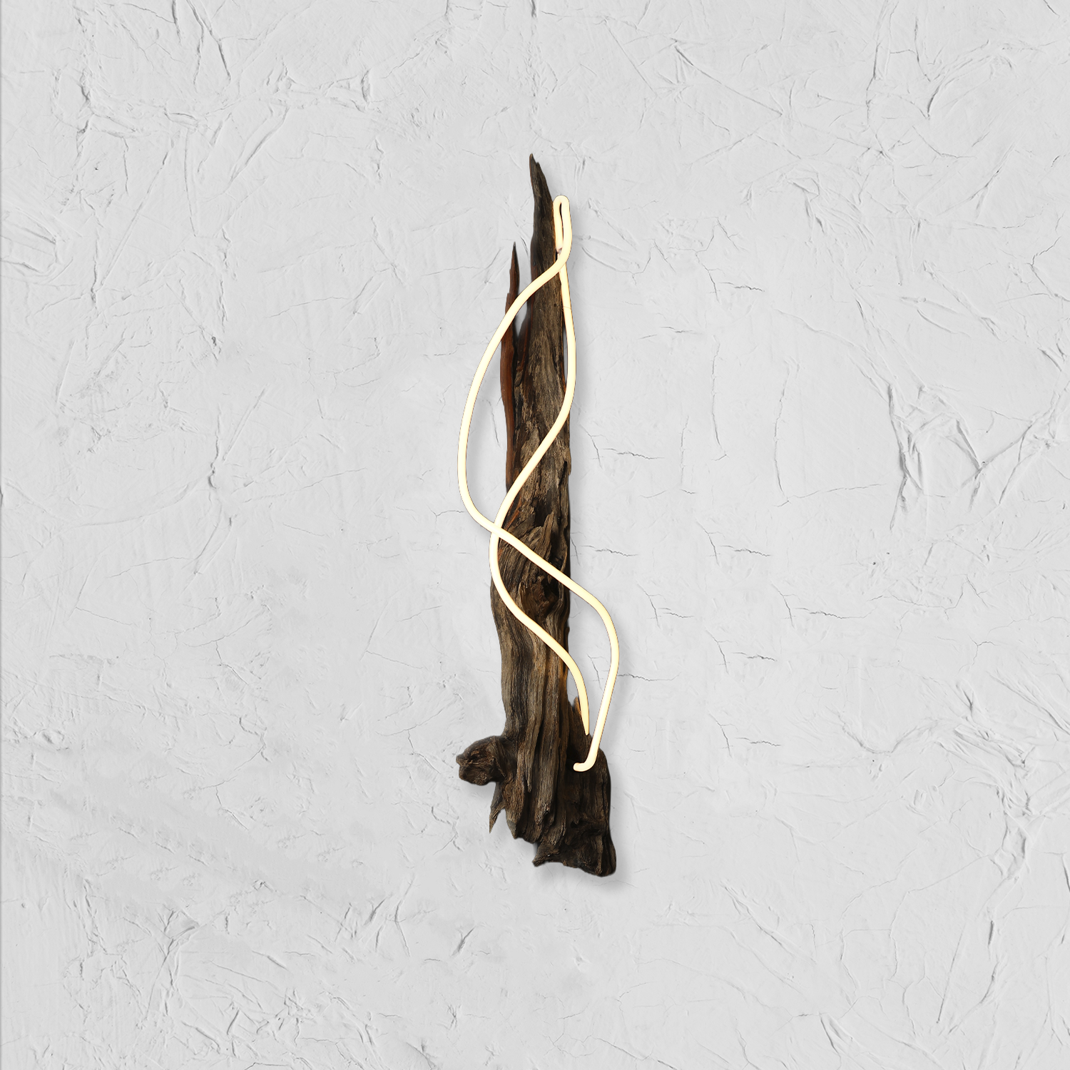 ESOM_46x10_4200_ChrisBaker-1.png