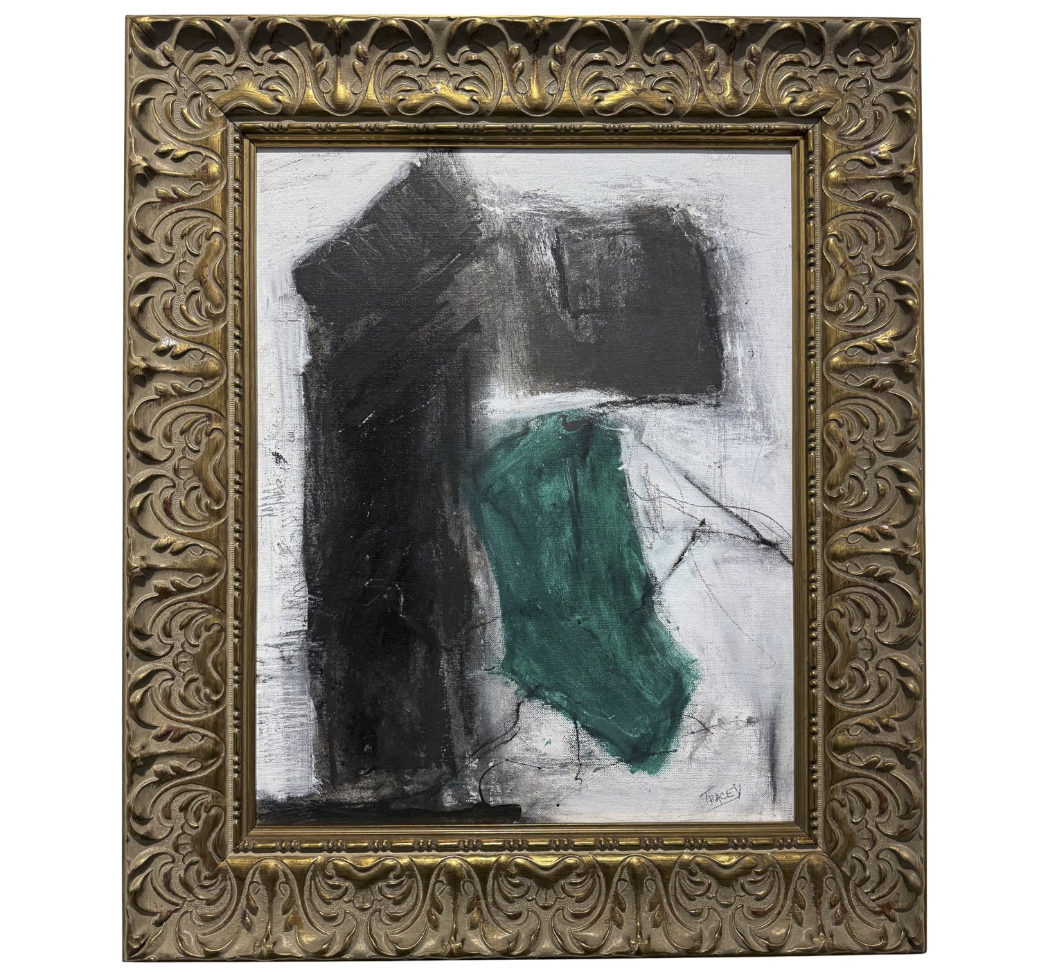 0726J53_CARGOPHTHALOGREEN_TRACEY_18X24_F21X27_1.png