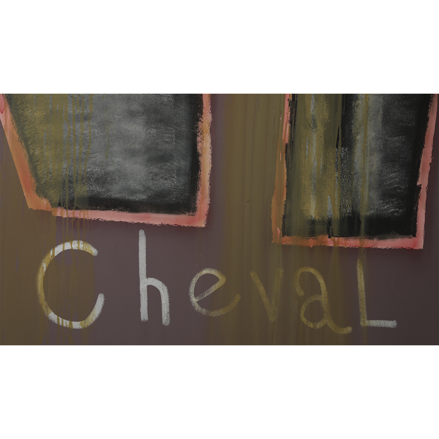 ESOM-72x72-10886-Tony-01c.png