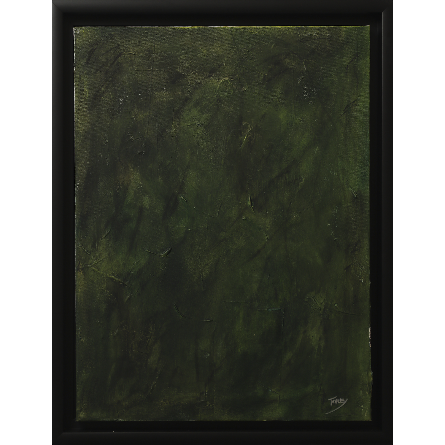 ESOM-20x22-Framed-1360-Tracey-02.png