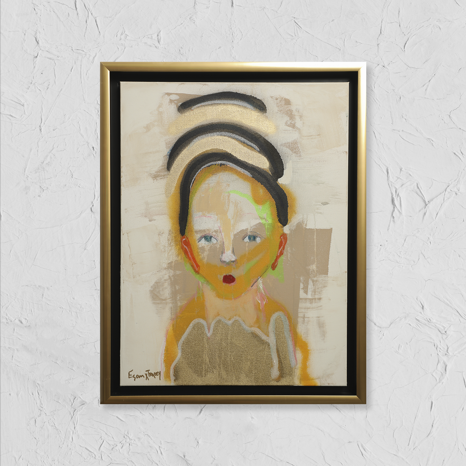 ESOM_18x24_1512_Tony-Tracey-1-2.png