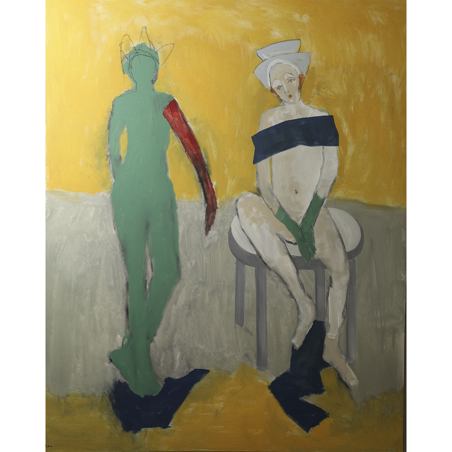 ESOM-48x60-6480-Tony-01.png