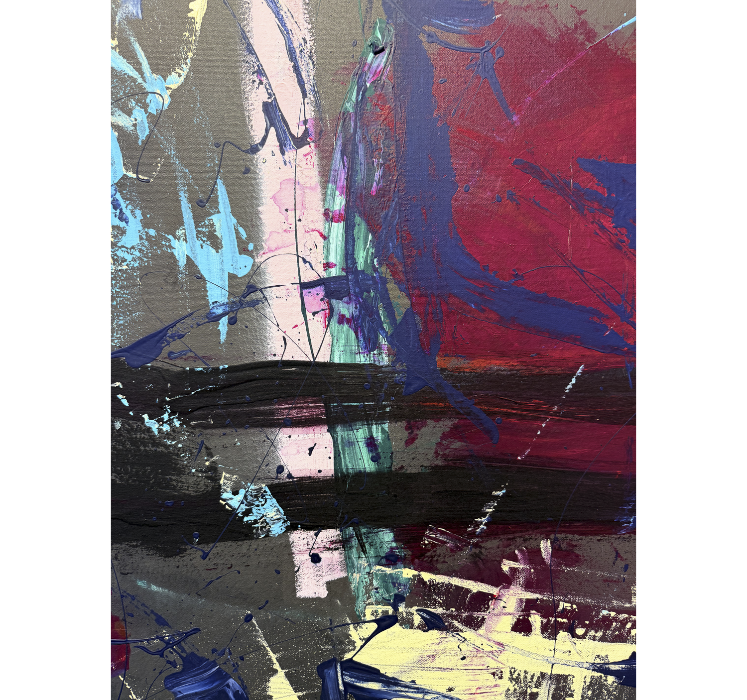 0726J55_UNINTENTIONAL_TRACEY_48X60_3.png