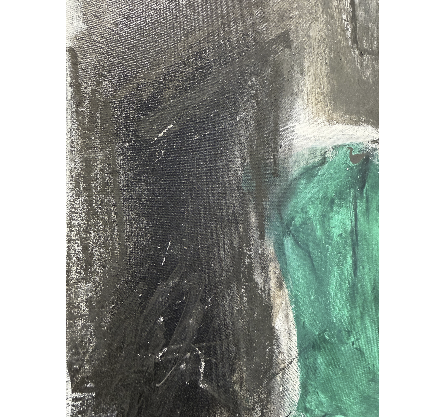 0726J53_CARGOPHTHALOGREEN_TRACEY_18X24_F21X27_2.png