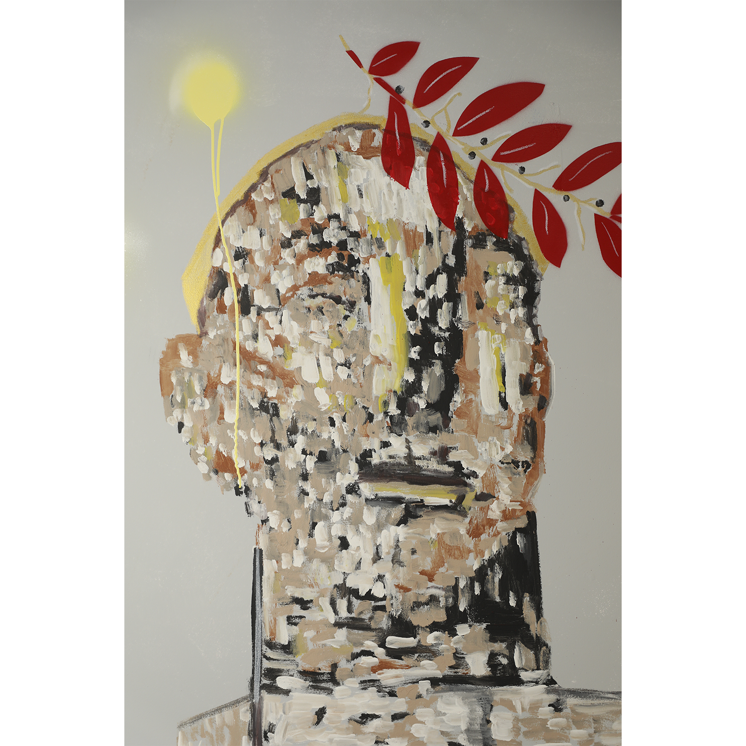 ESOM-HeadofaRuler-Listed-Tony-01a.png