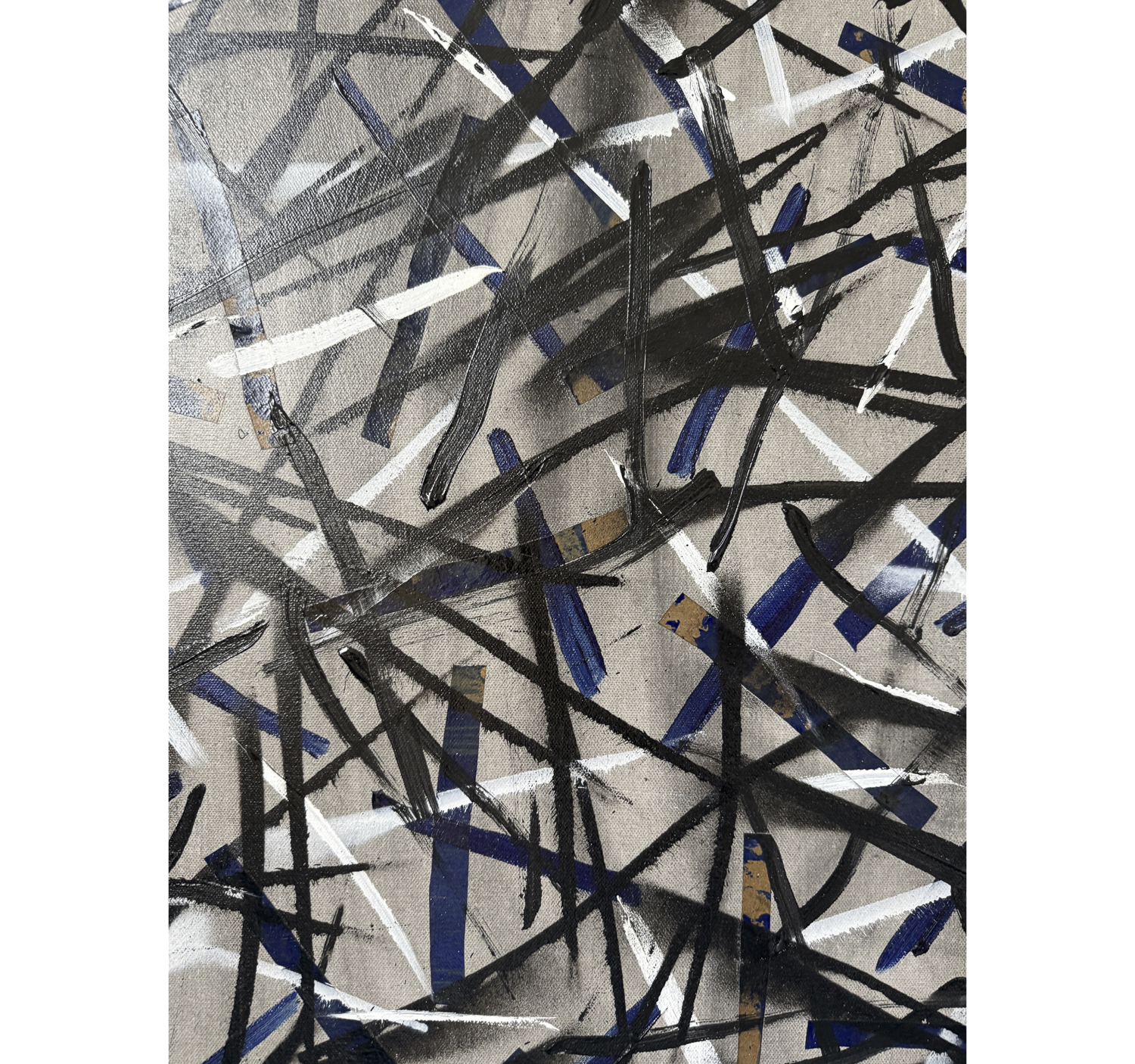 0726W04_LEFTBANK4_TRACEY_48X60_2.png
