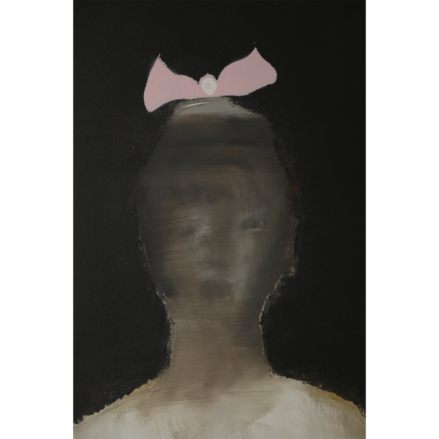 ESOM-72x96-15552-Tony-02a.png