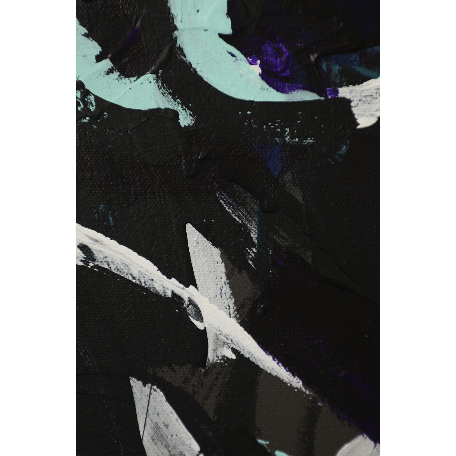 ESOM-20x24-Tracey-01b.png