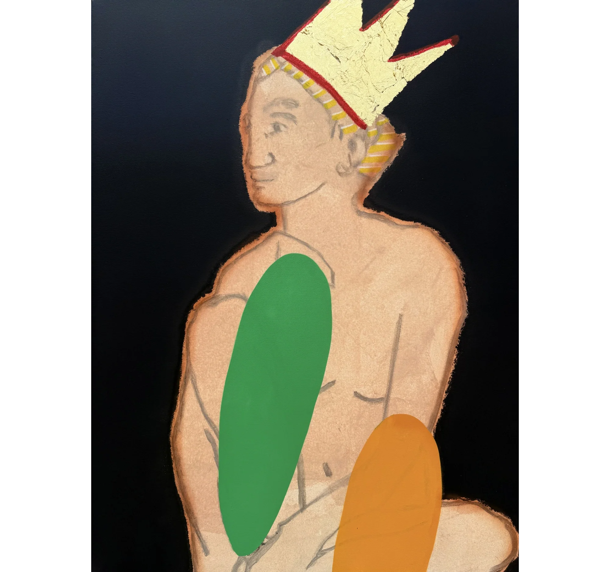 0726W15_MODANGEL_COLLAB_3648.webp