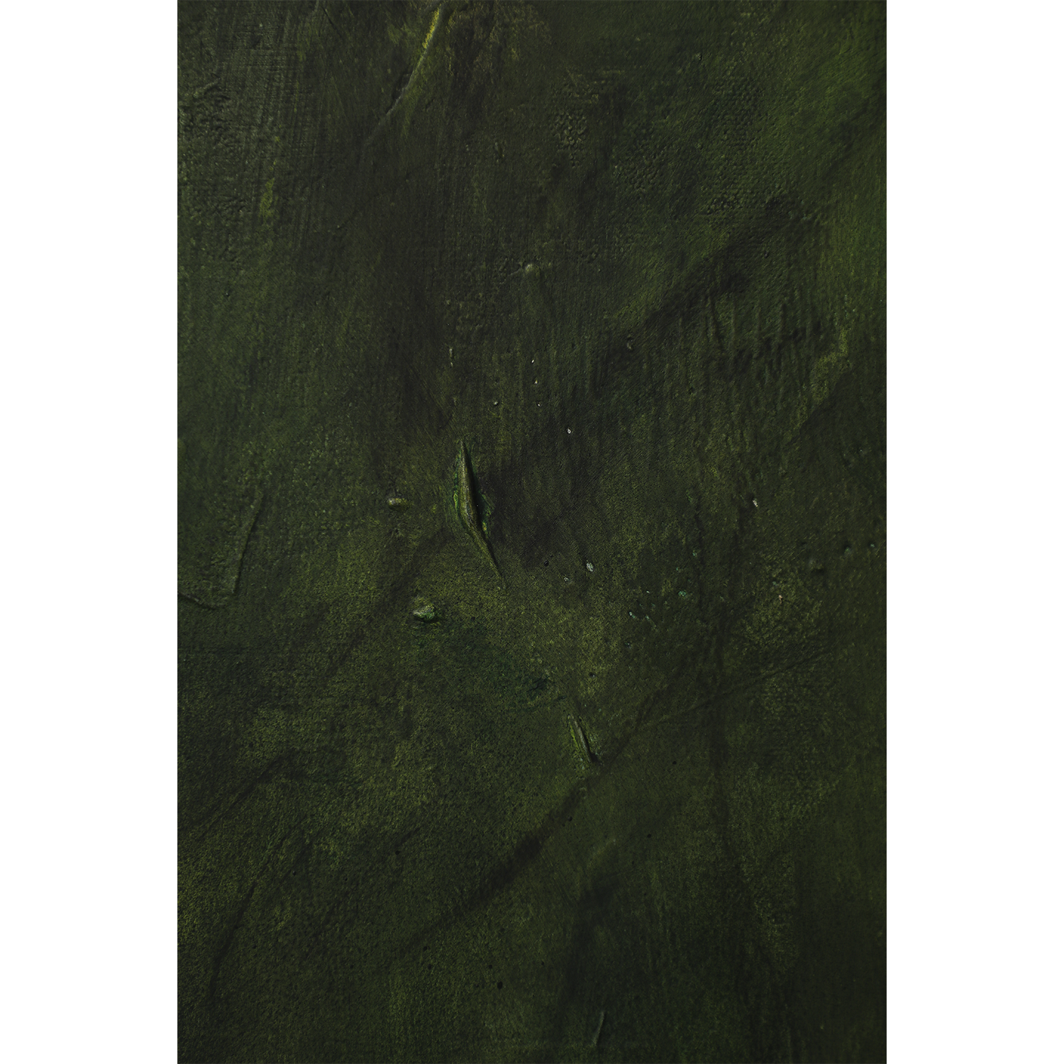 ESOM-20x22-Framed-1360-Tracey-02a.png