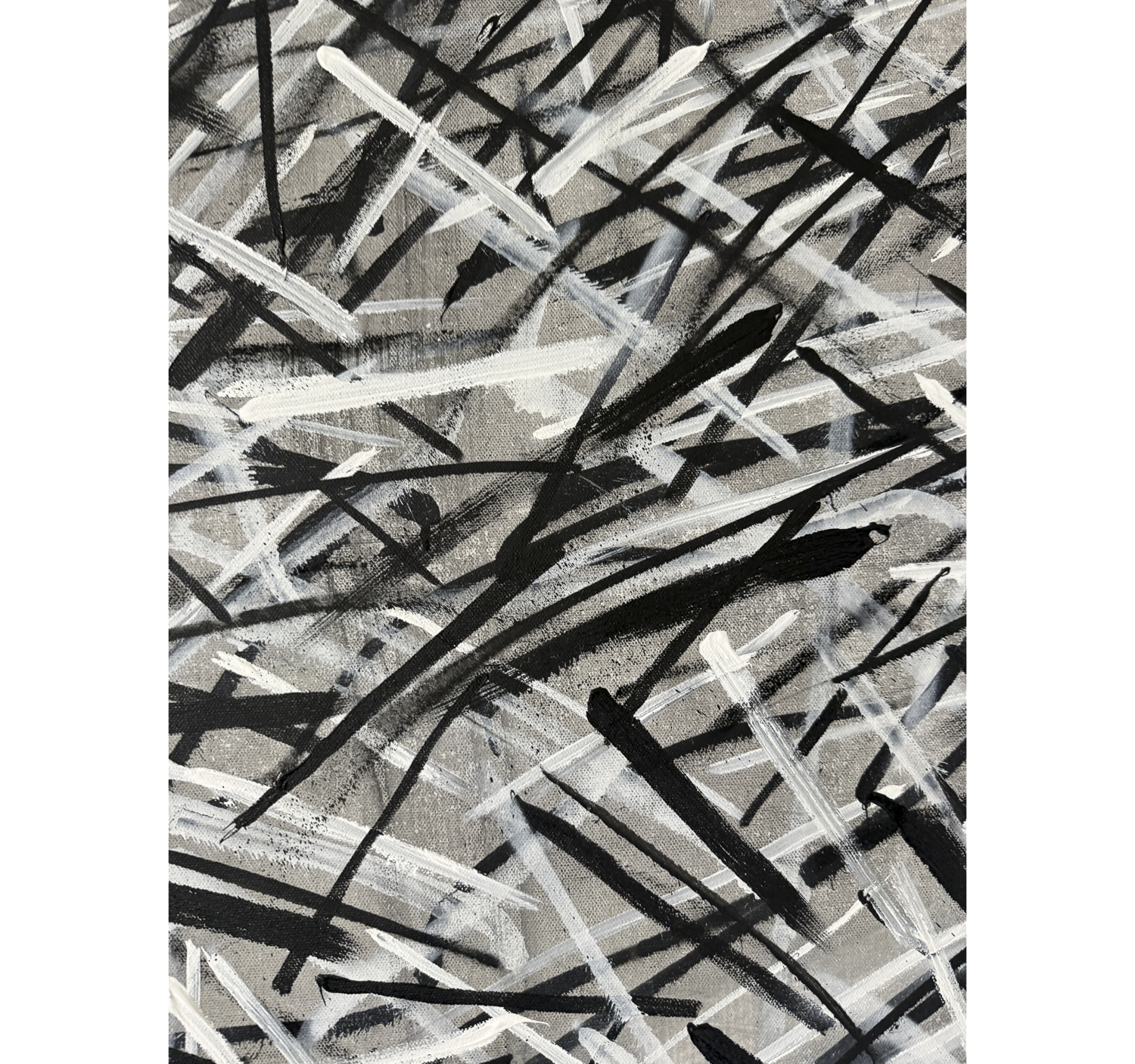 0726W05_LEFTBANK5_TRACEY_48X60_3.png