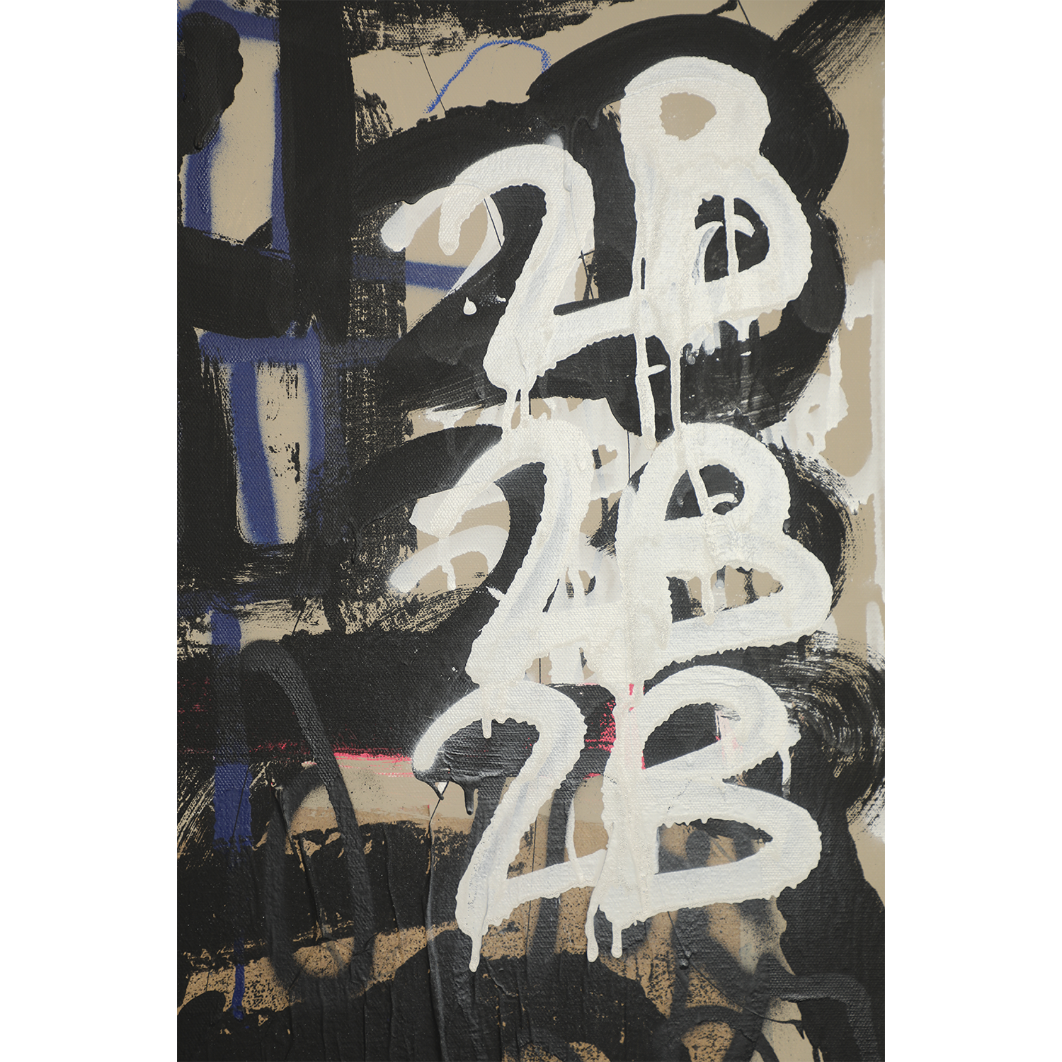 ESOM-WarehouseDistrict-Listed-Tracey-01e.png