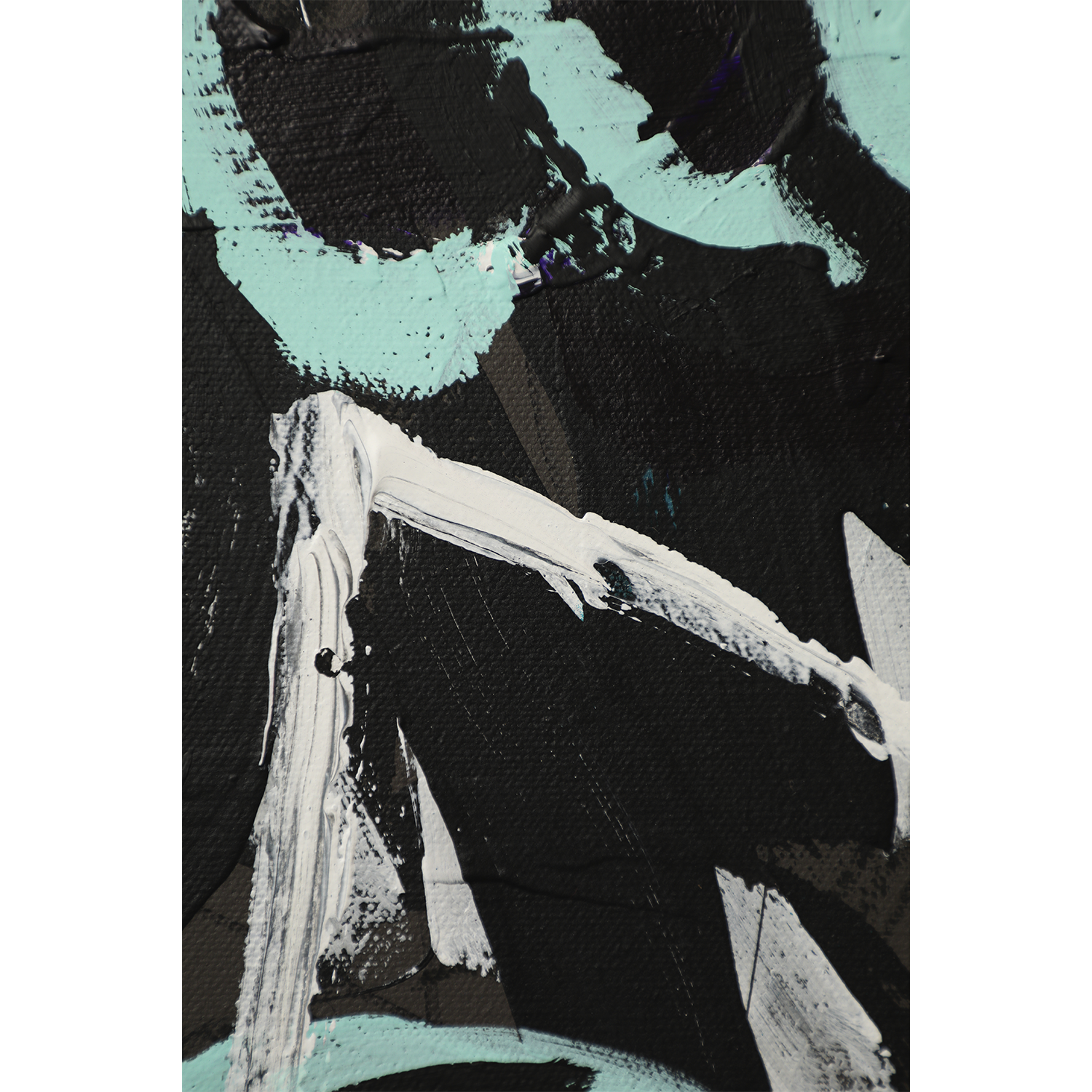 ESOM-20x24-Tracey-01c.png