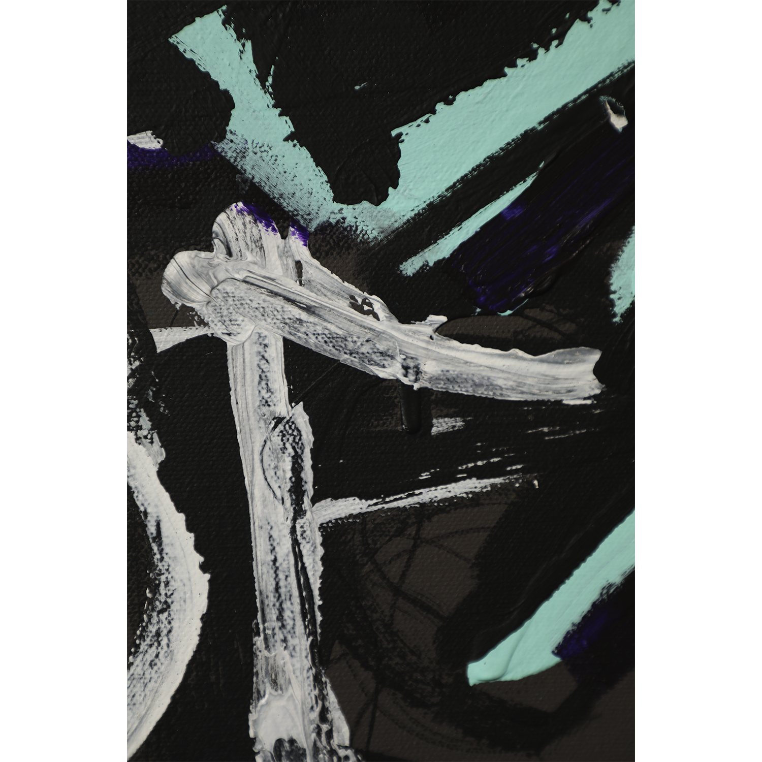 ESOM-20x24-Tracey-01a.png