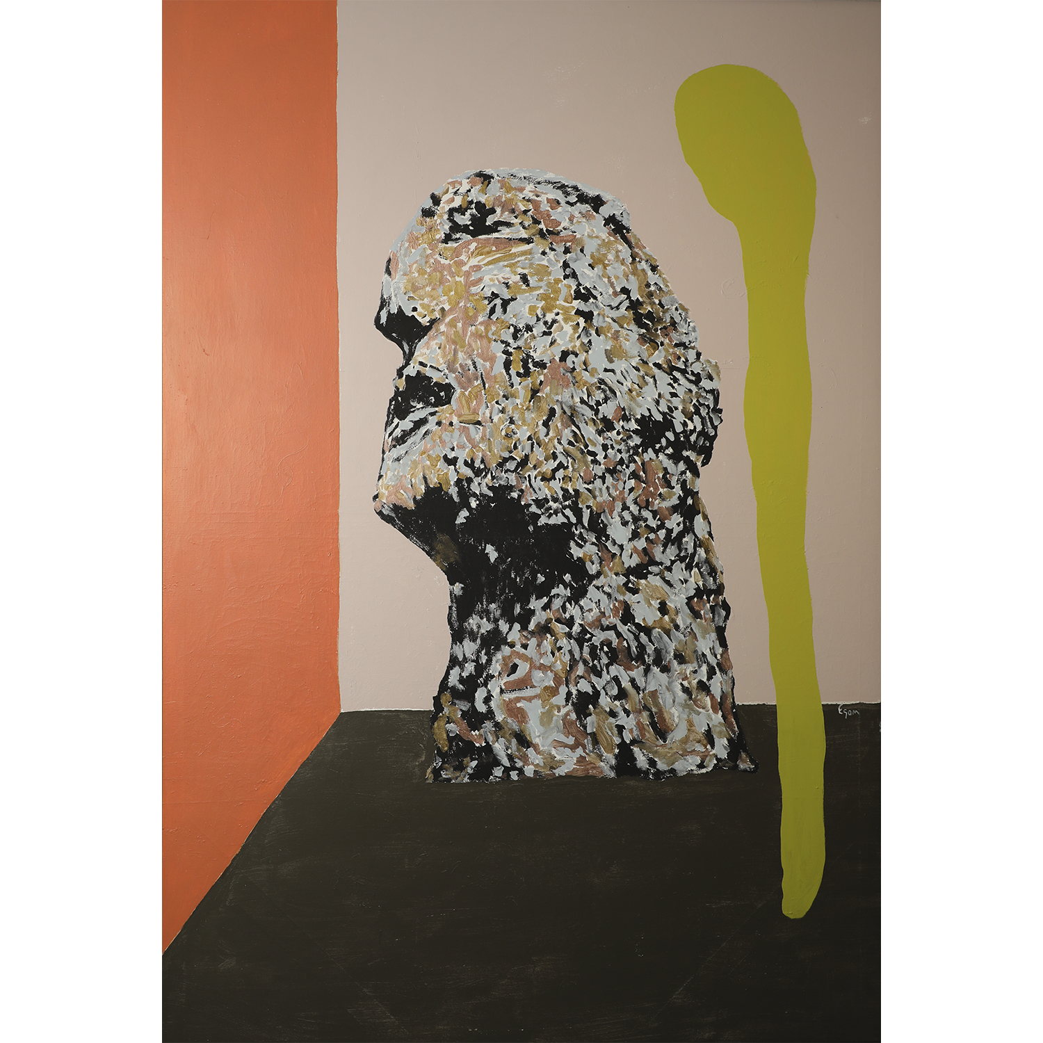 ESOM-64.5x93.5-Framed-Listed-Tony-01.png