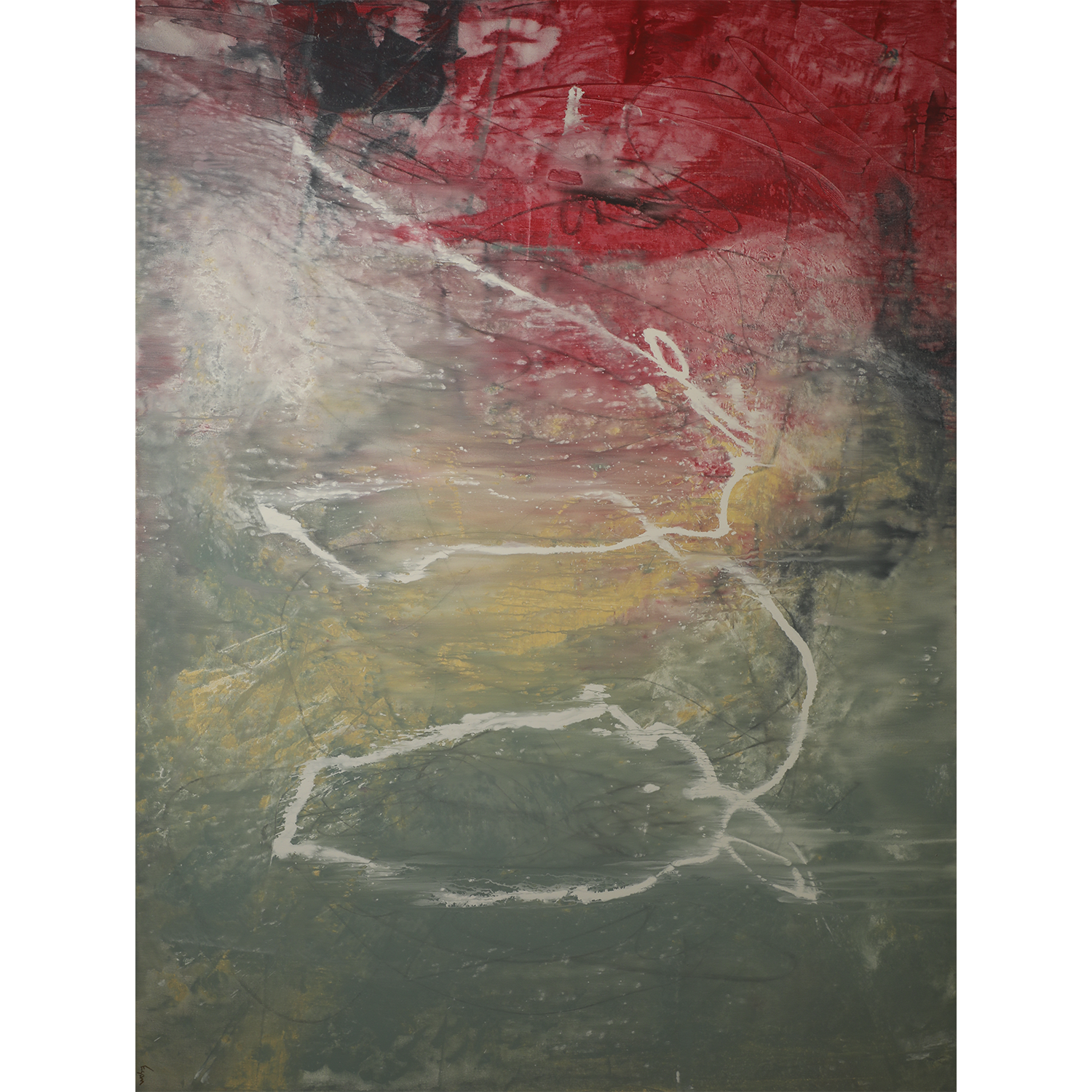 ESOM-TechnicolorAbstract-Listed-Tony-01.png