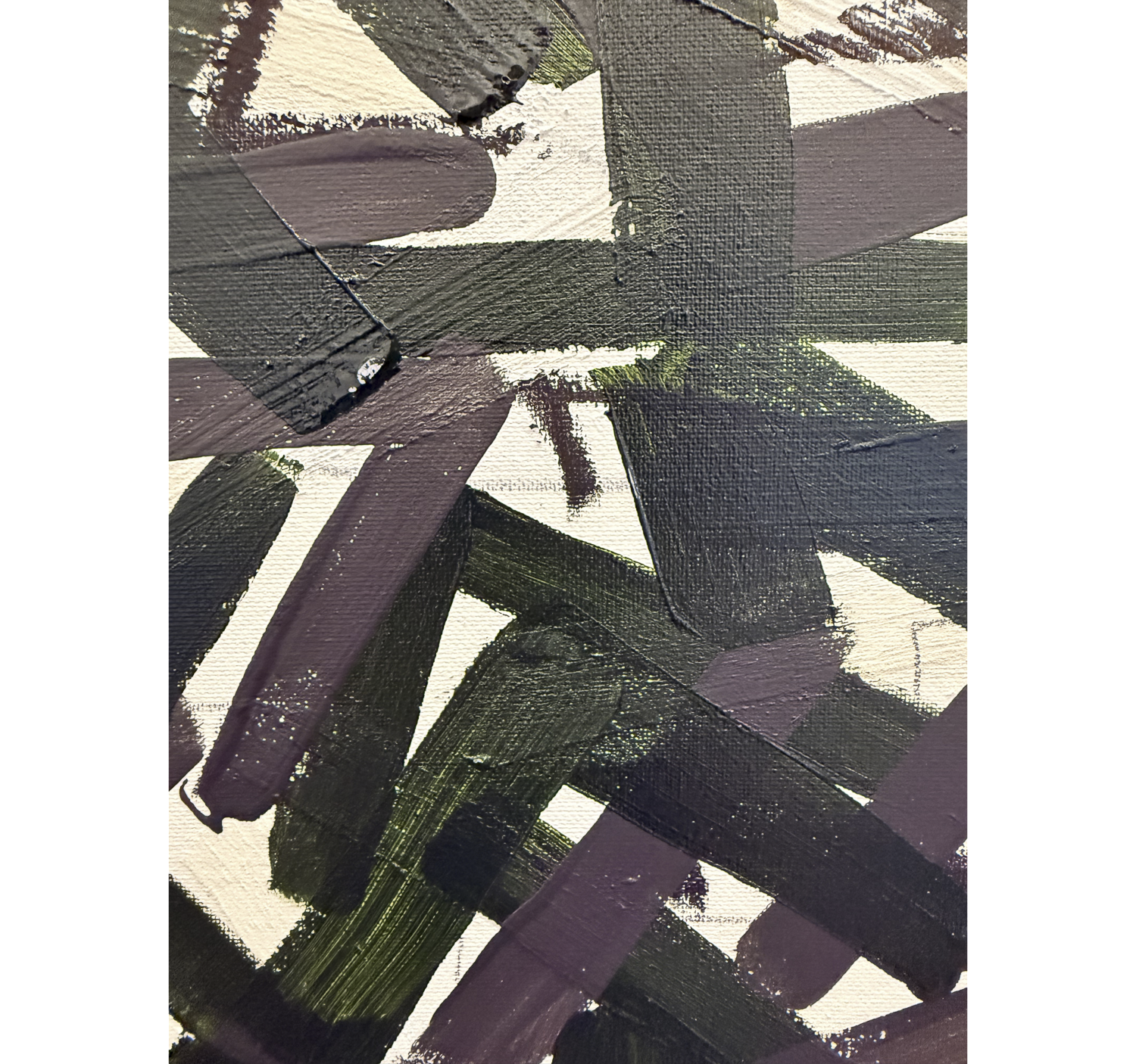 0726M02_CCCINMOSS2_TRACEY_16X24_3.png