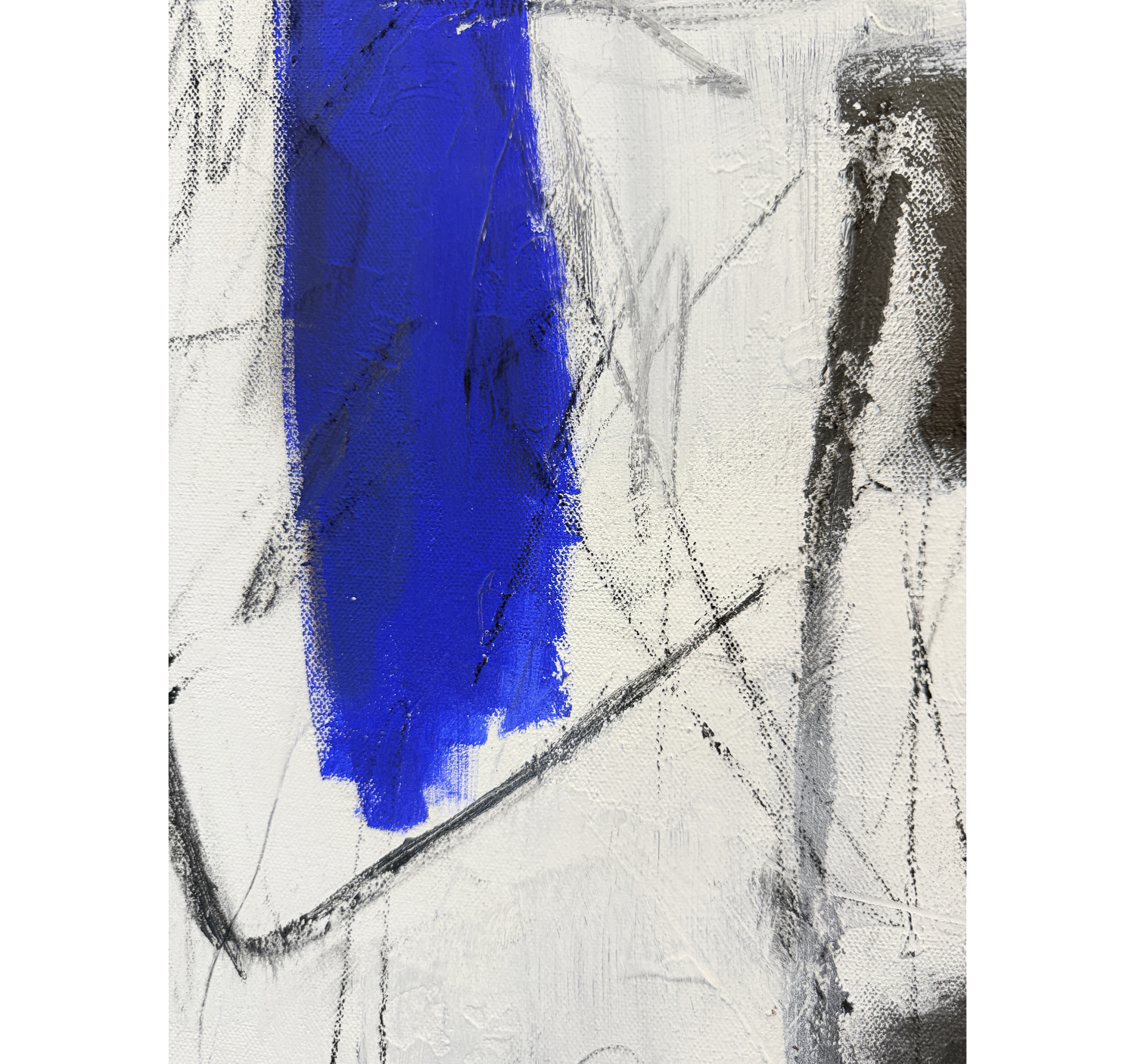 0726J72_UEEDITOBSTINATEBLUE_TRACEY_24X30_3.png