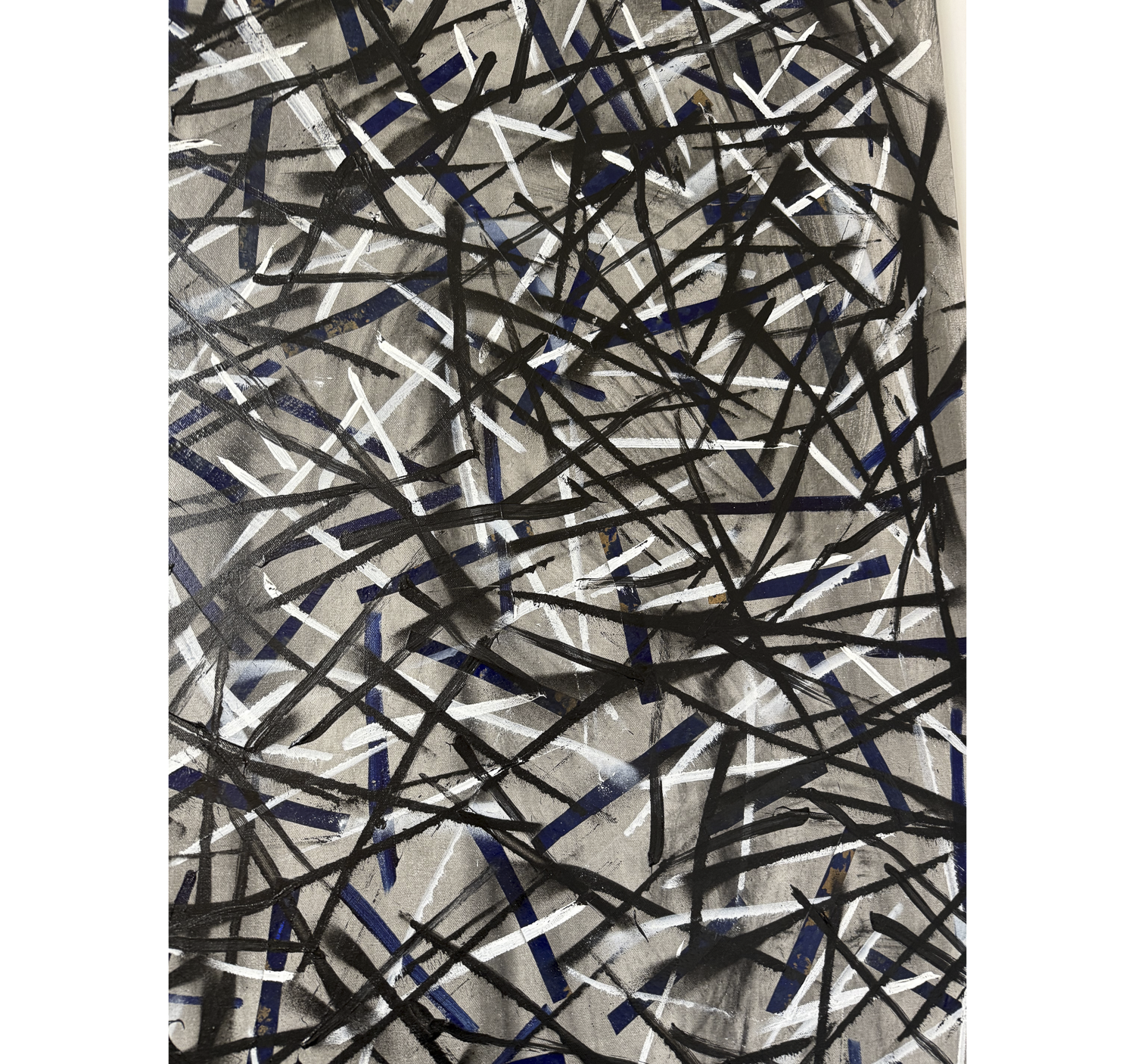 0726W04_LEFTBANK4_TRACEY_48X60_3.png