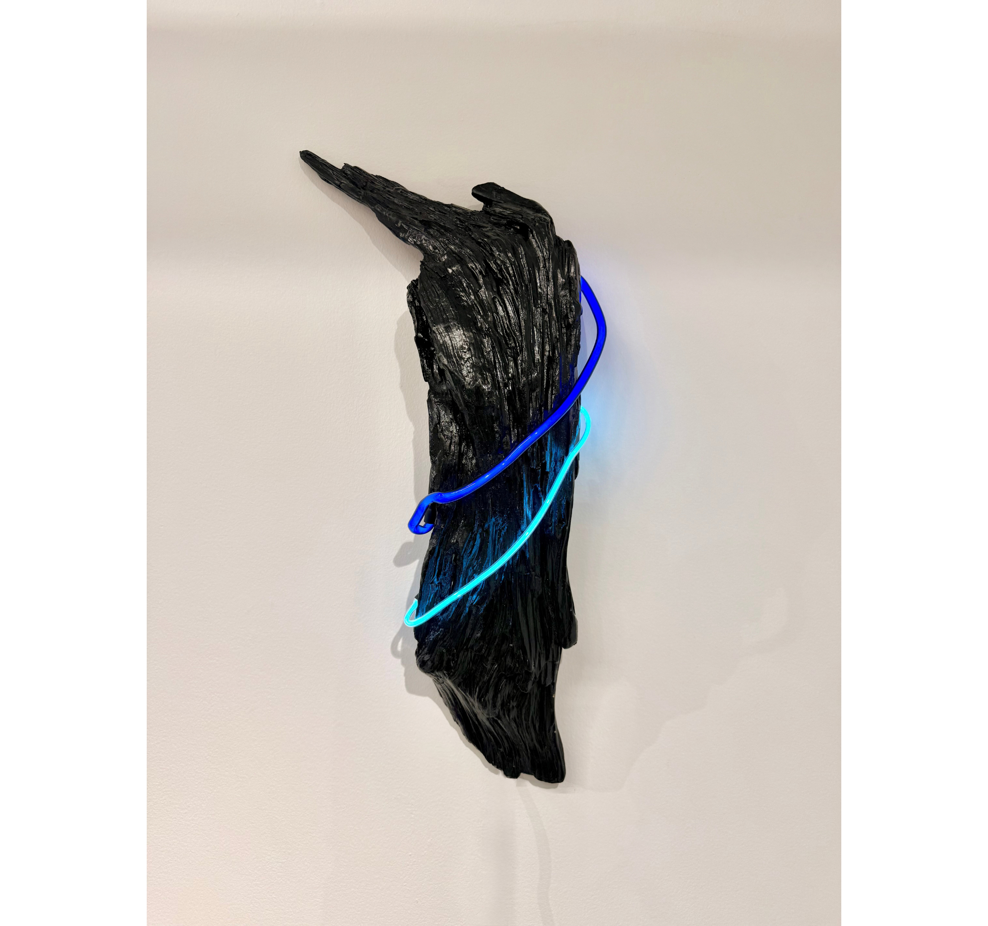 “Gemini” Chris Baker | $3700