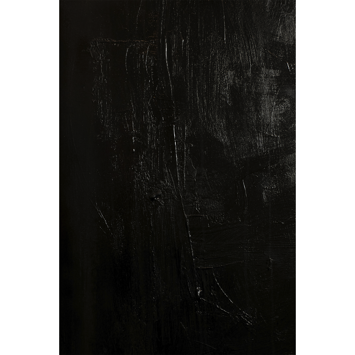 ESOM_48x60_4320_UF_5620_F_Tracey-12.png
