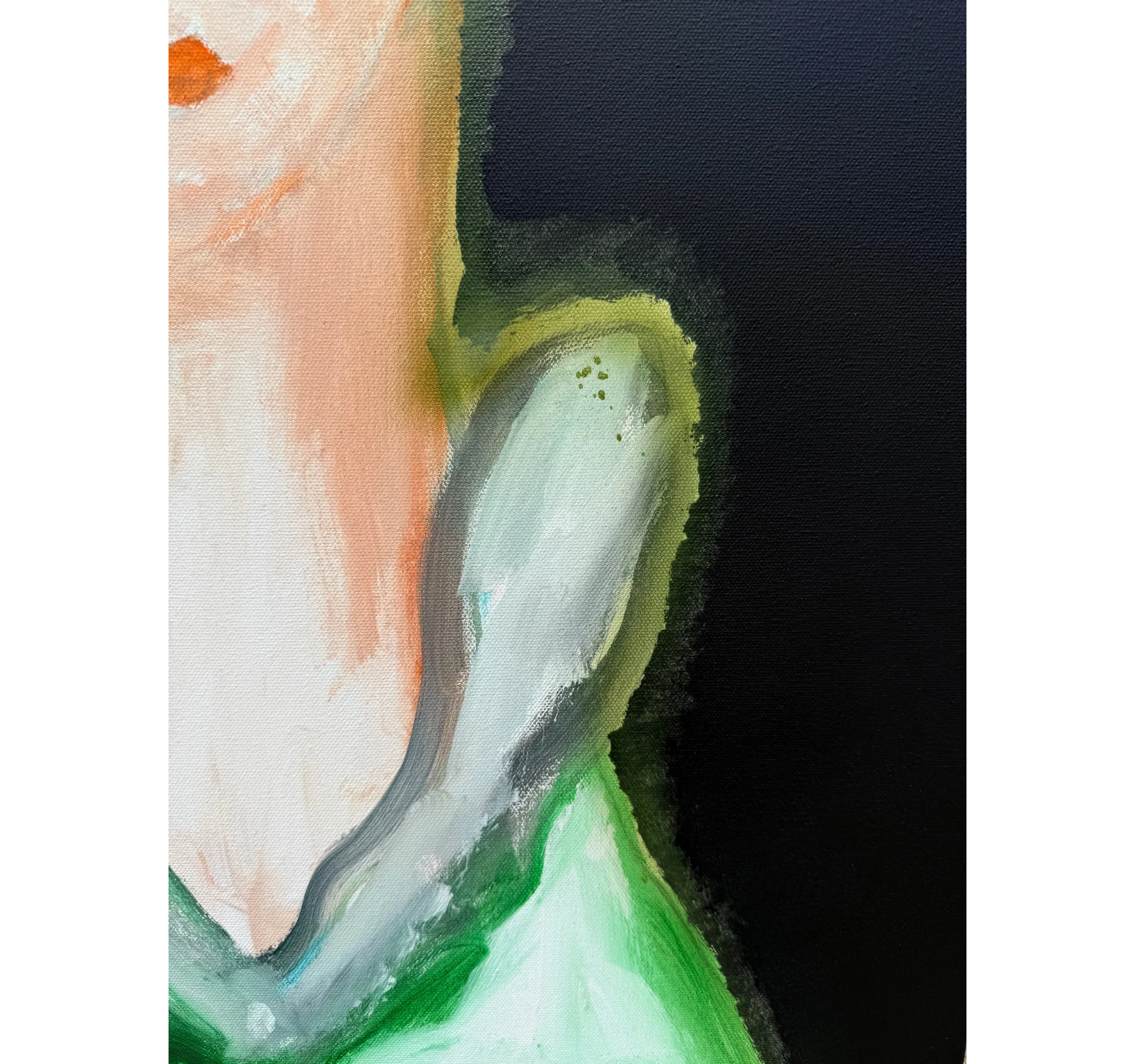 0726W14_GREENLUMINARIESFIGURE_TONY_2436 (3).webp