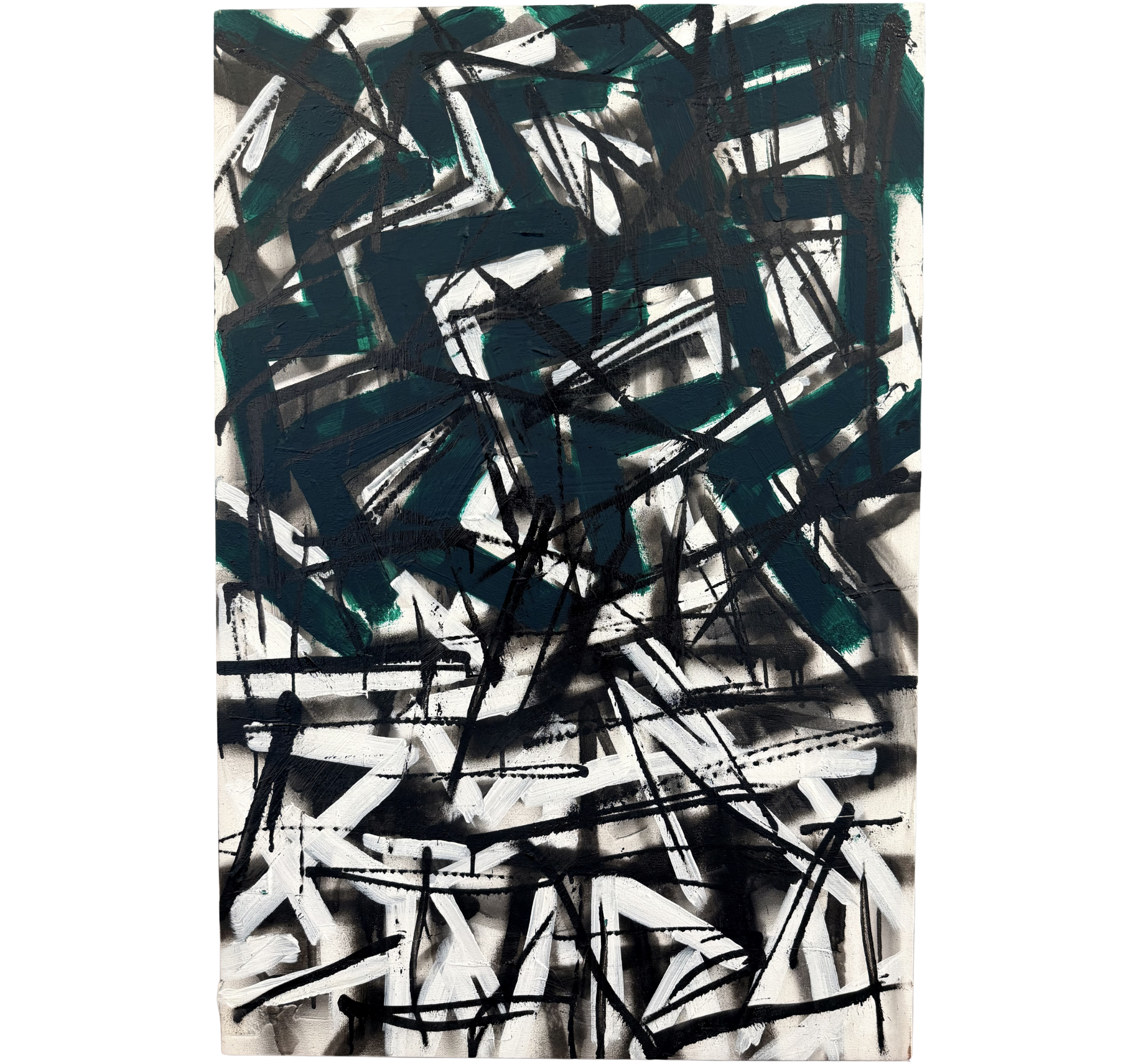 0726M23_CCCAGAIN2_TRACEY_24X36.png
