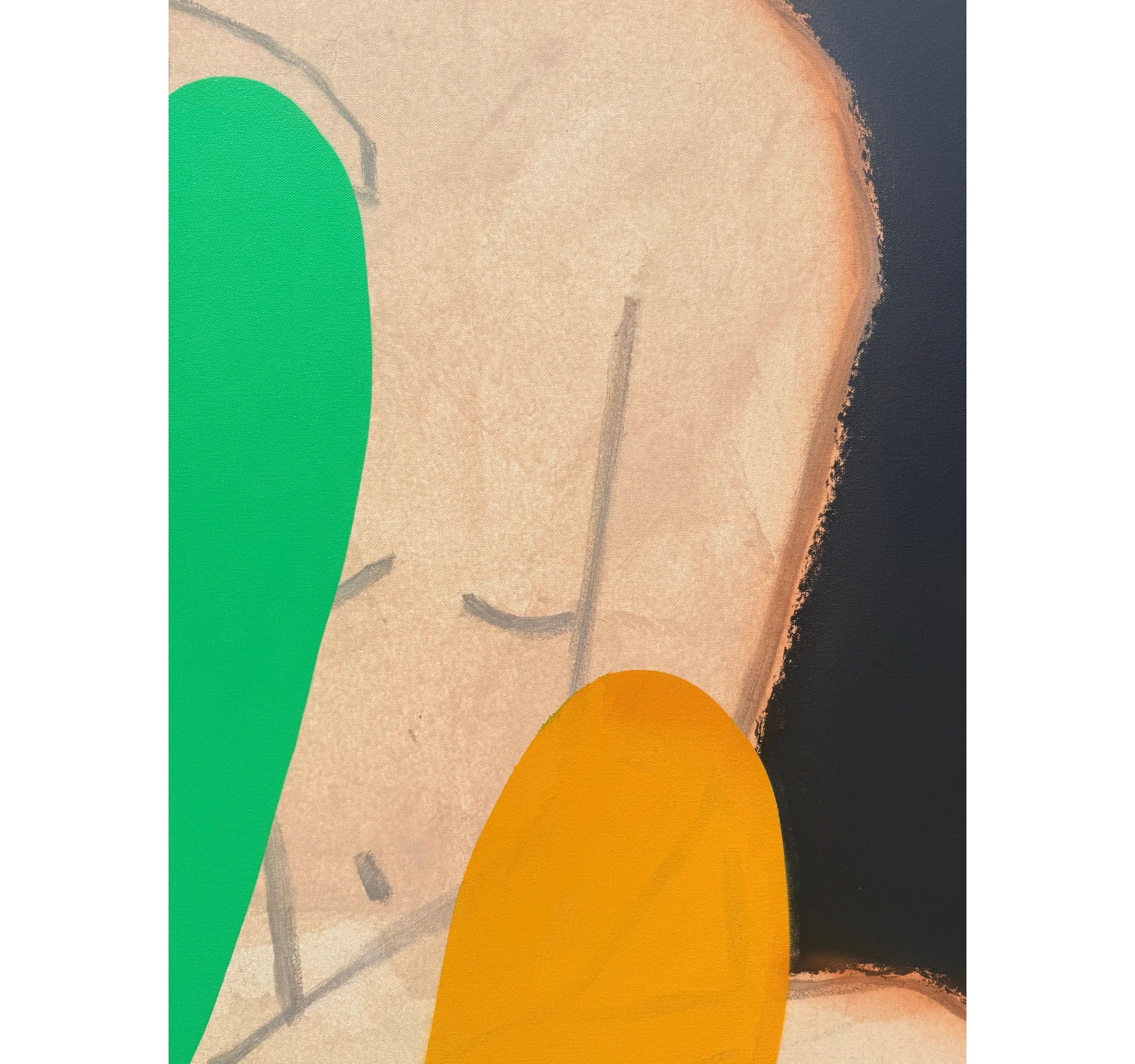 0726W15_MODANGEL_COLLAB_3648 (3).webp