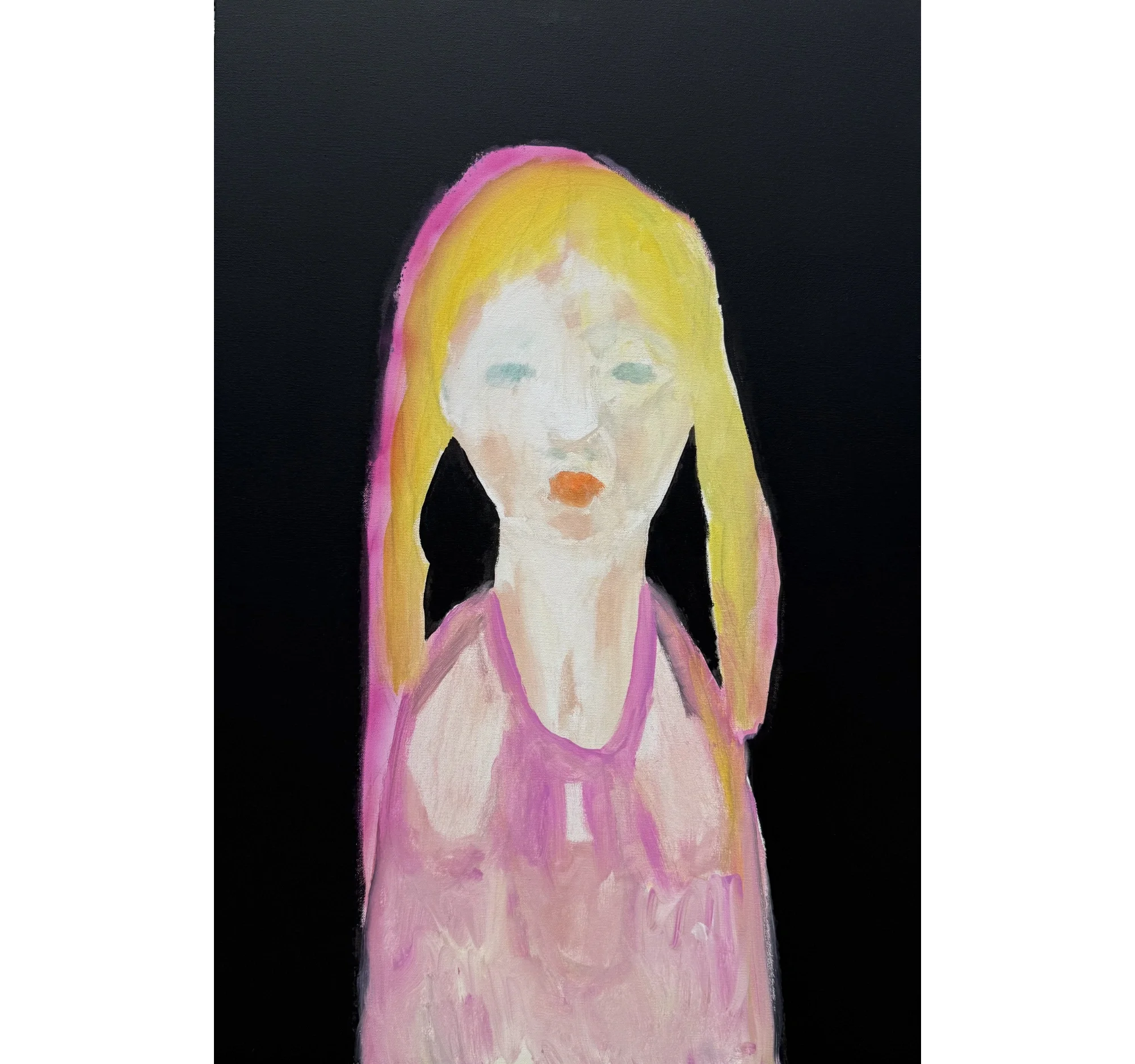 0726W13_PINKLUMINARIESFIGURE_TONY_2436.webp