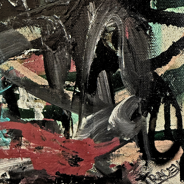 Tracey_OaksOnMag2_3040c.png