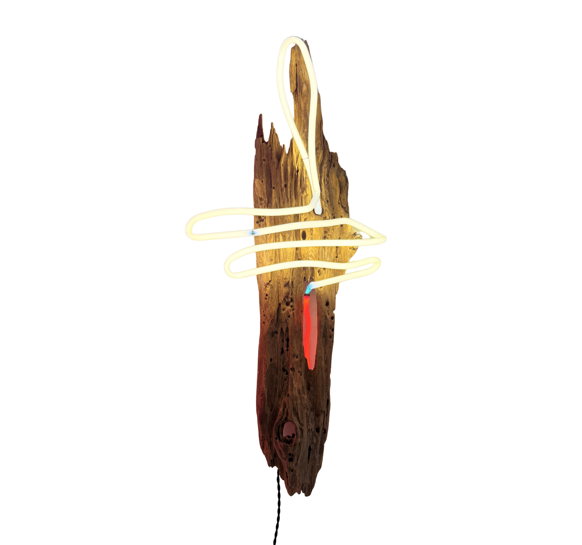 79. "Guardian" Chris Baker | $4100
