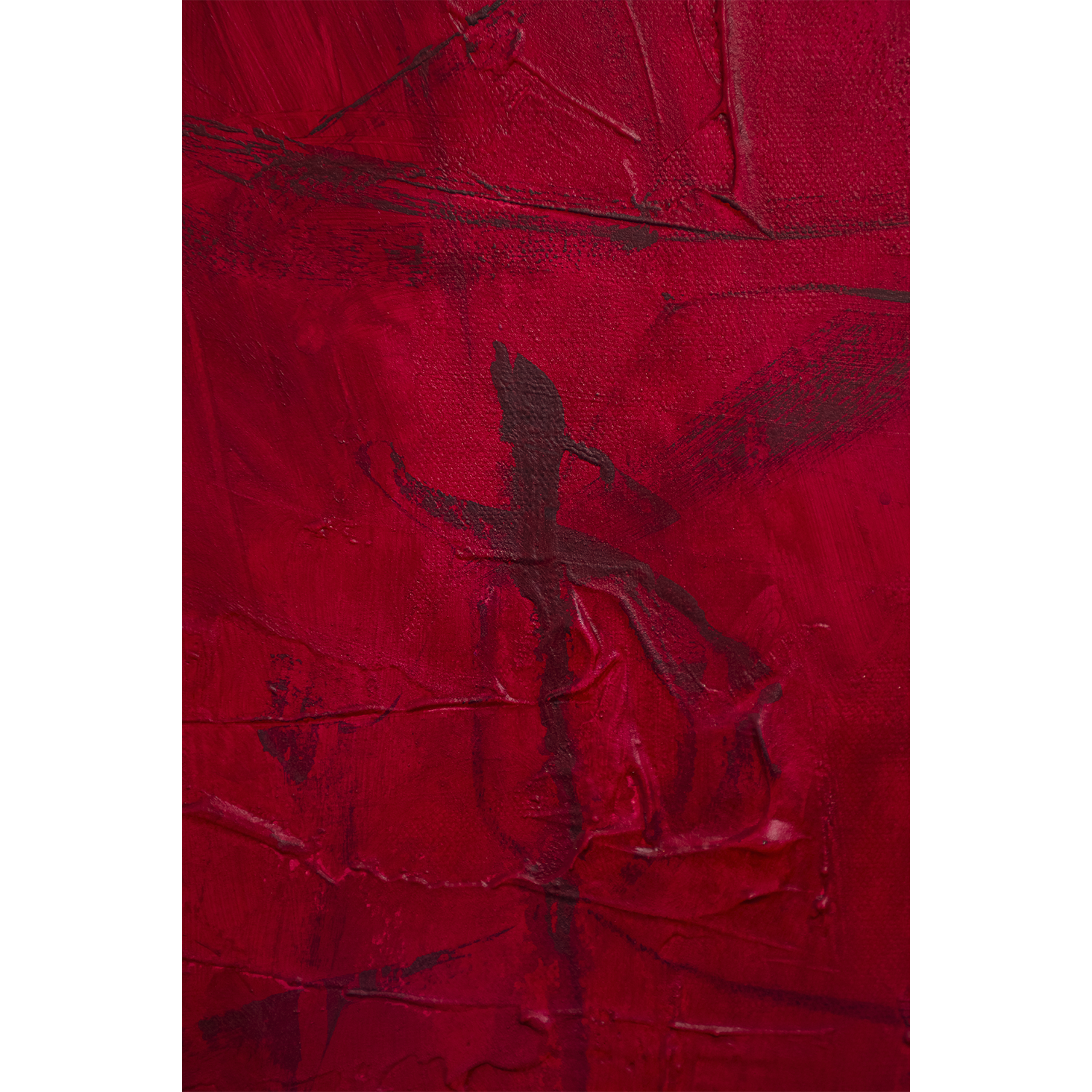 ESOM_48x60_4320_UF_5620_F_Tracey-7.png