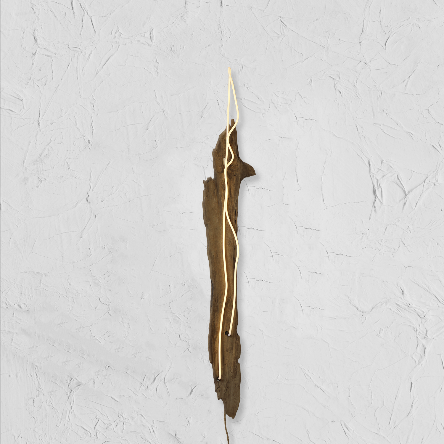 ESOM_81x12_5500_ChrisBaker-1.png