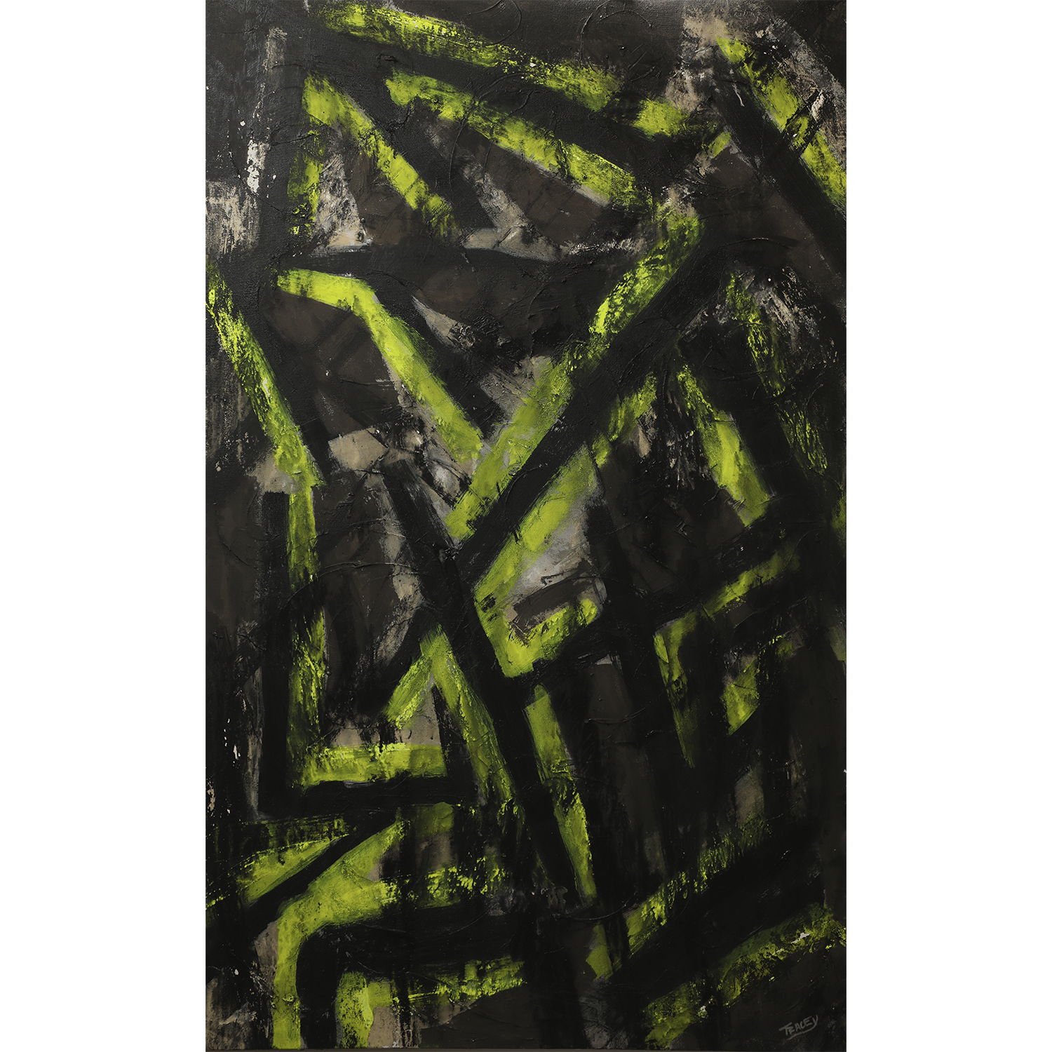 ESOM_30x48_2160_Tracey-1.png