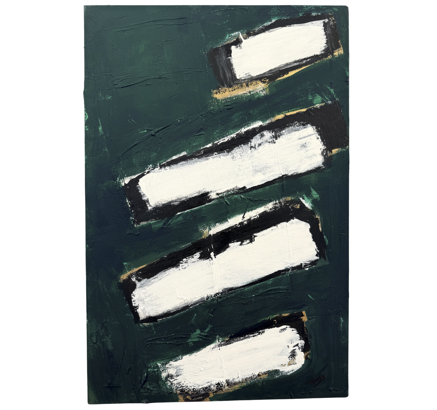 0726M24_CARGOPHTHALOGREEN2_TRACEY_24X36_1.png