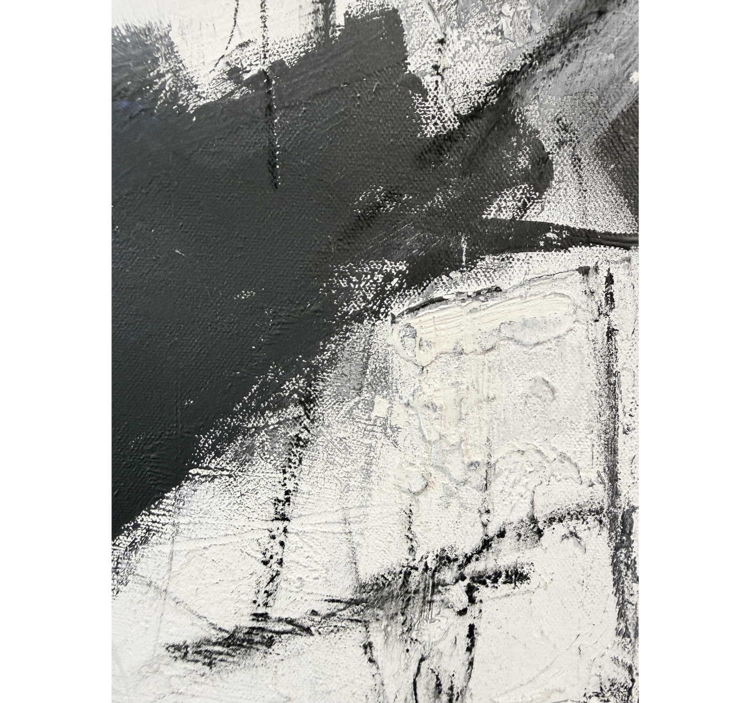 0726J72_UEEDITOBSTINATEBLUE_TRACEY_24X30_4.png