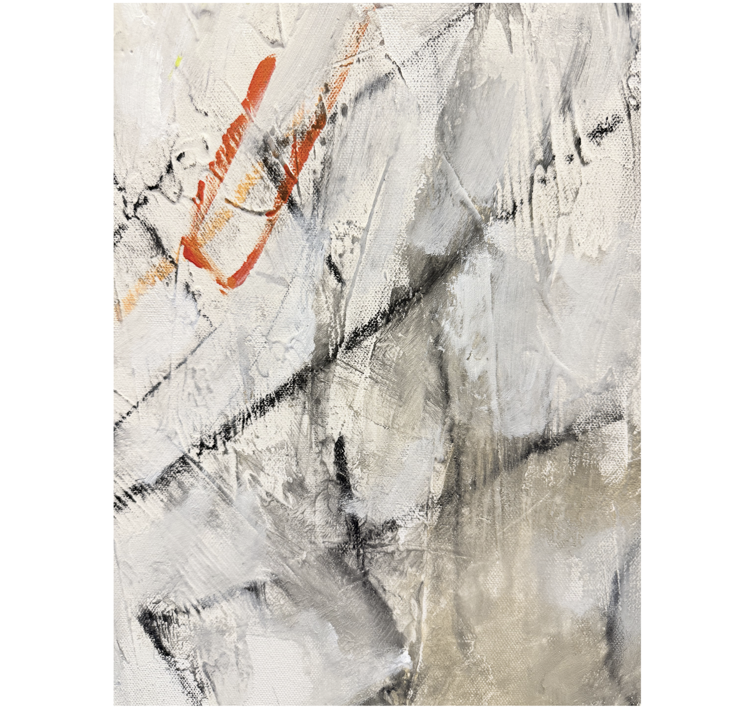 0726M50_UEMULTICOLOR2_TRACEY_30X40_3.png