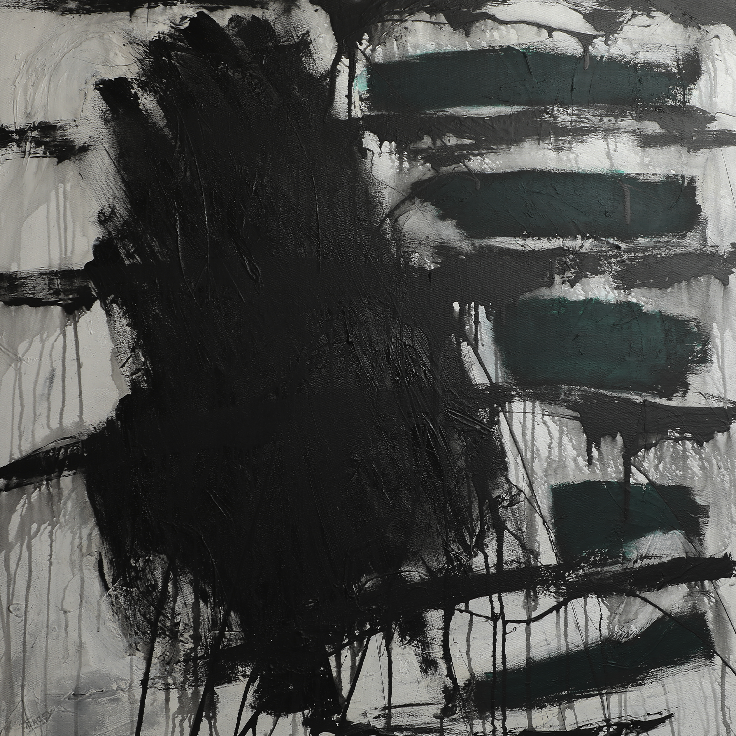 ESOM_36x36_1944_Tracey-1A.png