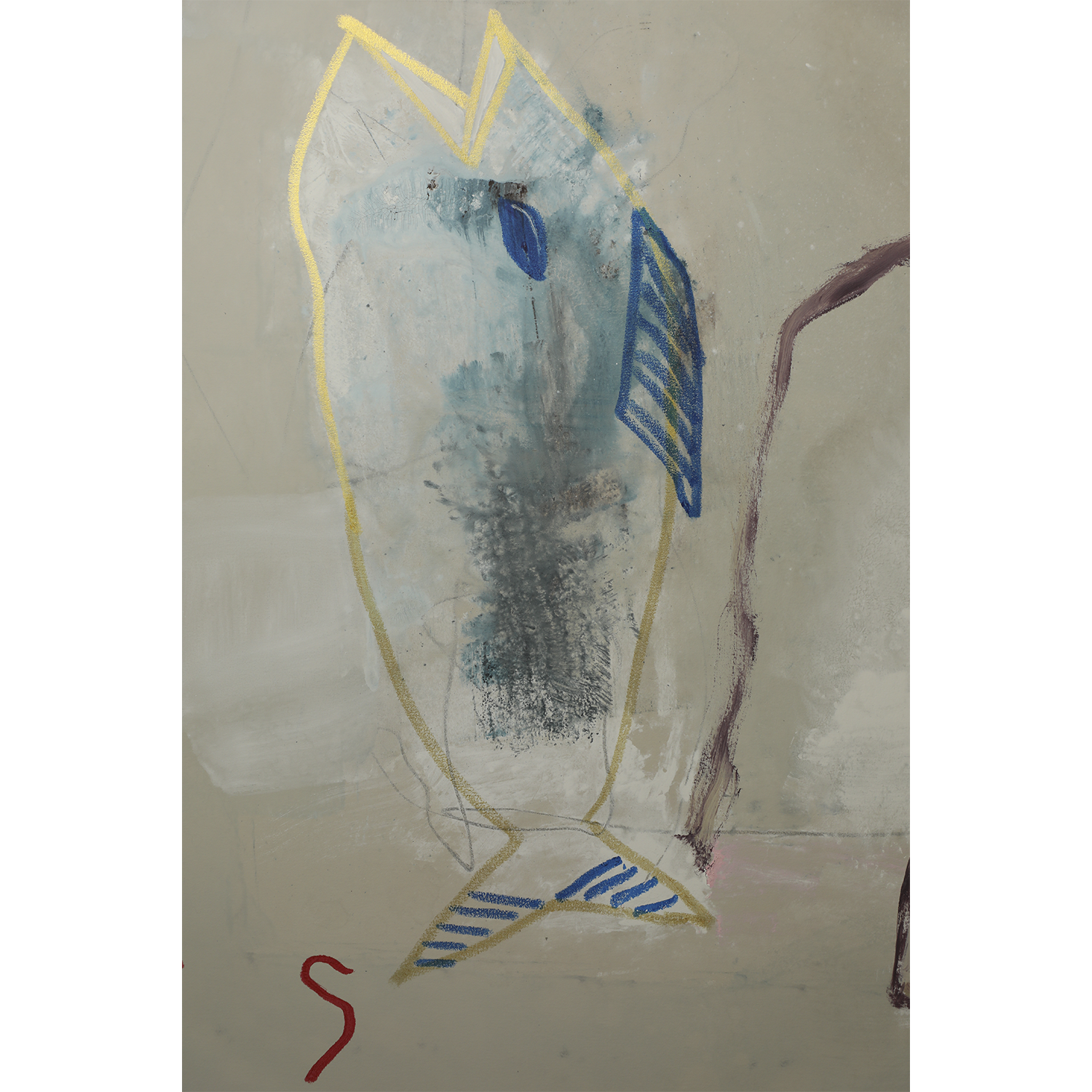 ESOM-72x96-15552-Tony-04d.png