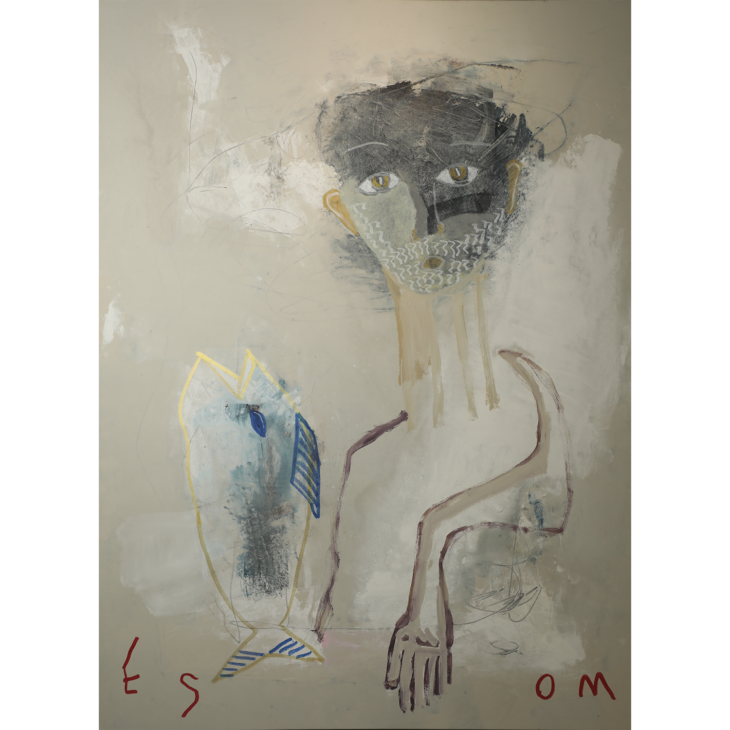 ESOM-72x96-15552-Tony-04.png