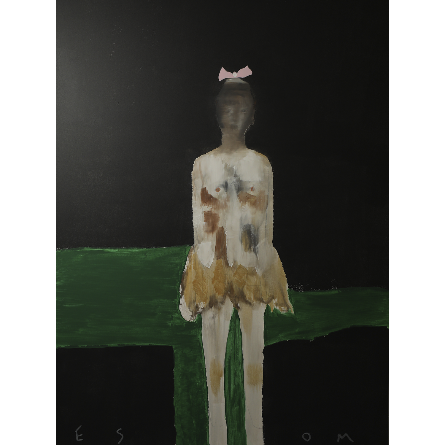 ESOM-72x96-15552-Tony-02.png