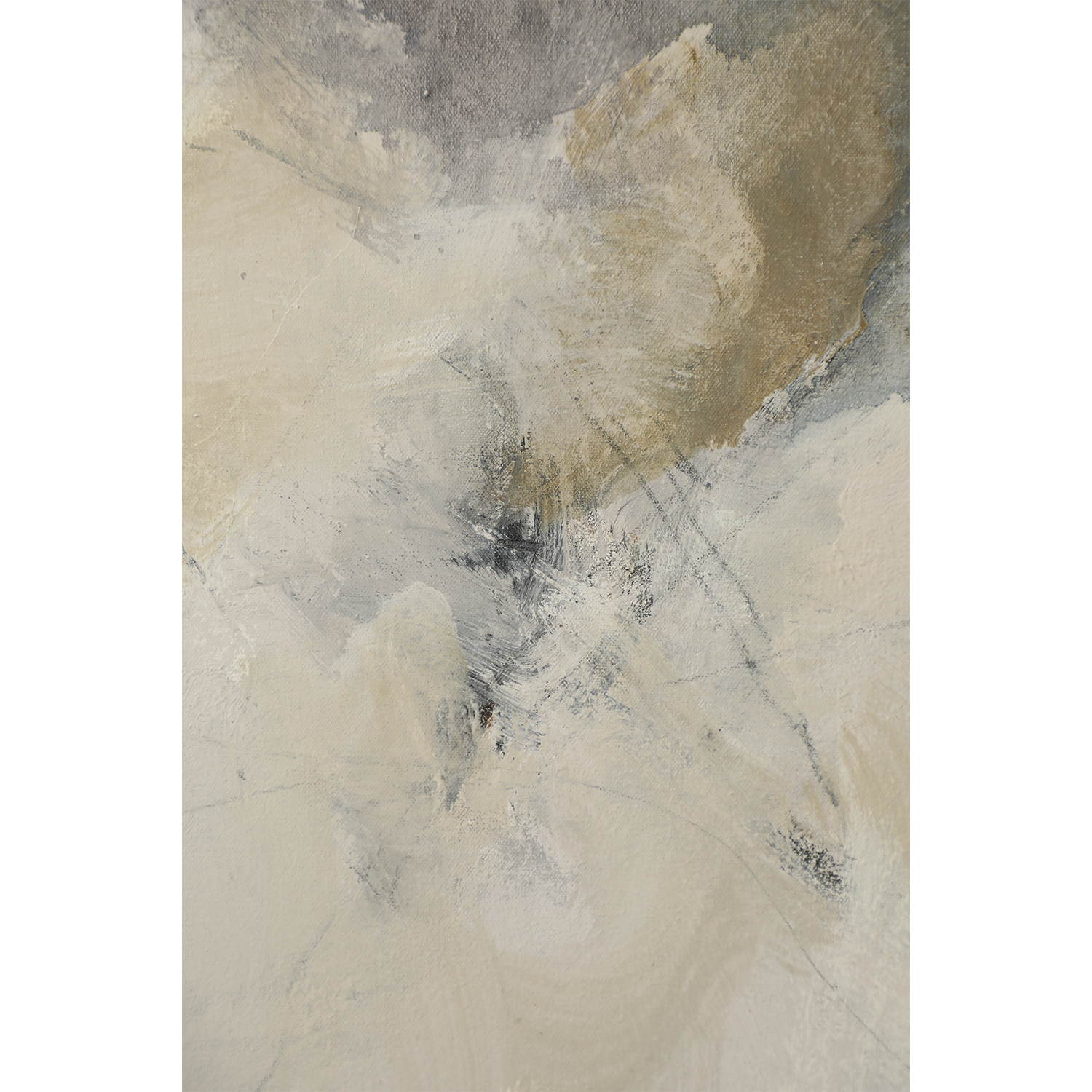ESOM-72x96-15552-Tony-03b.png