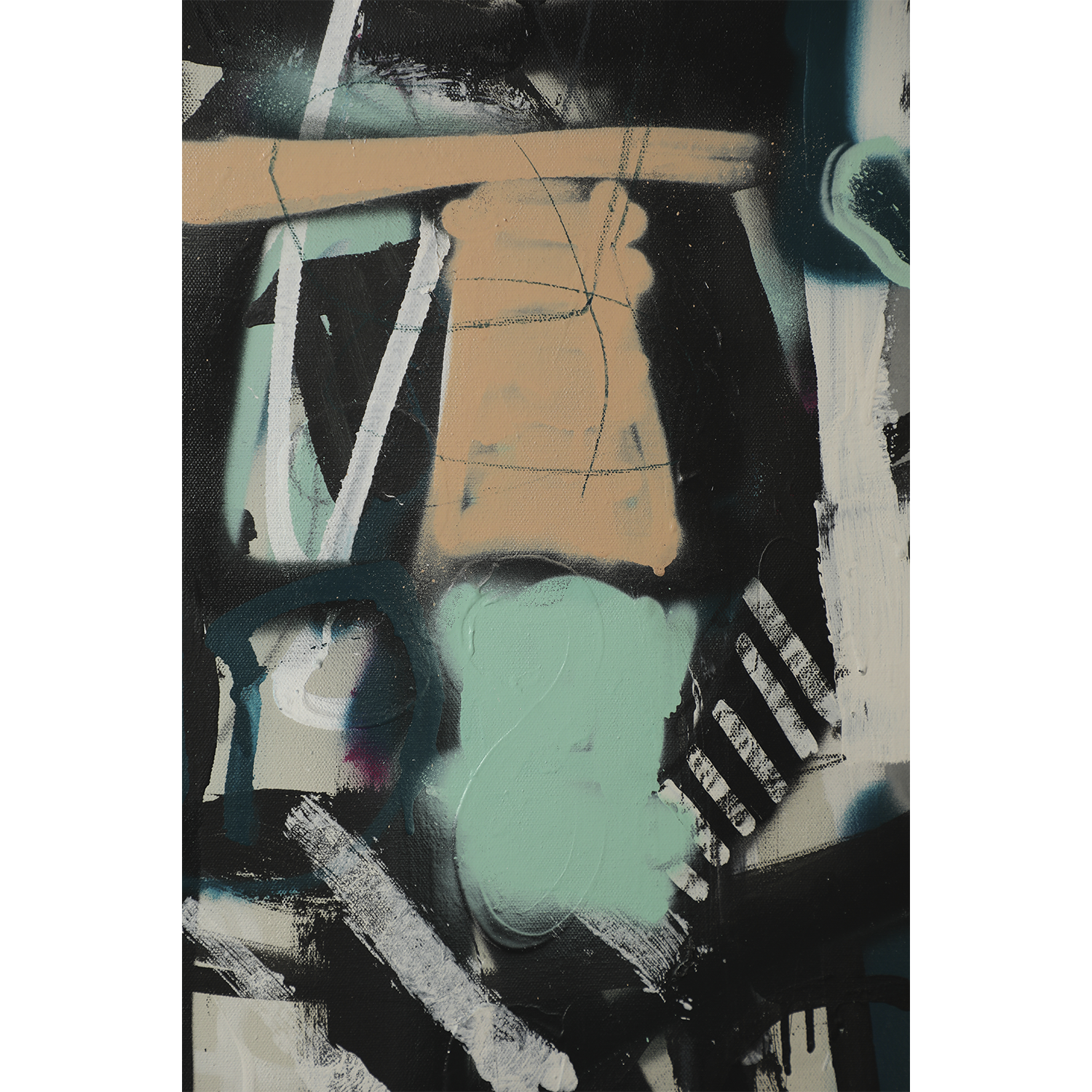 ESOM-Sunset-Listed-Tracey-01a.png