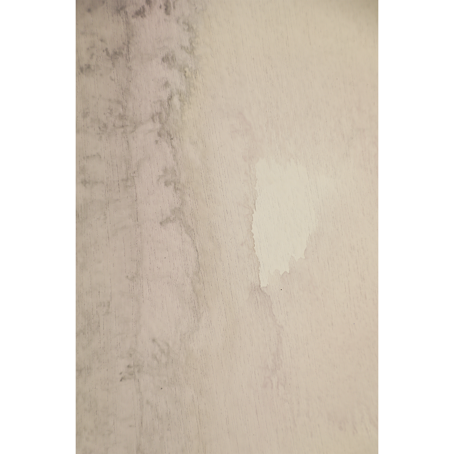 ESOM-32x80-Framed-Tony-02e.png