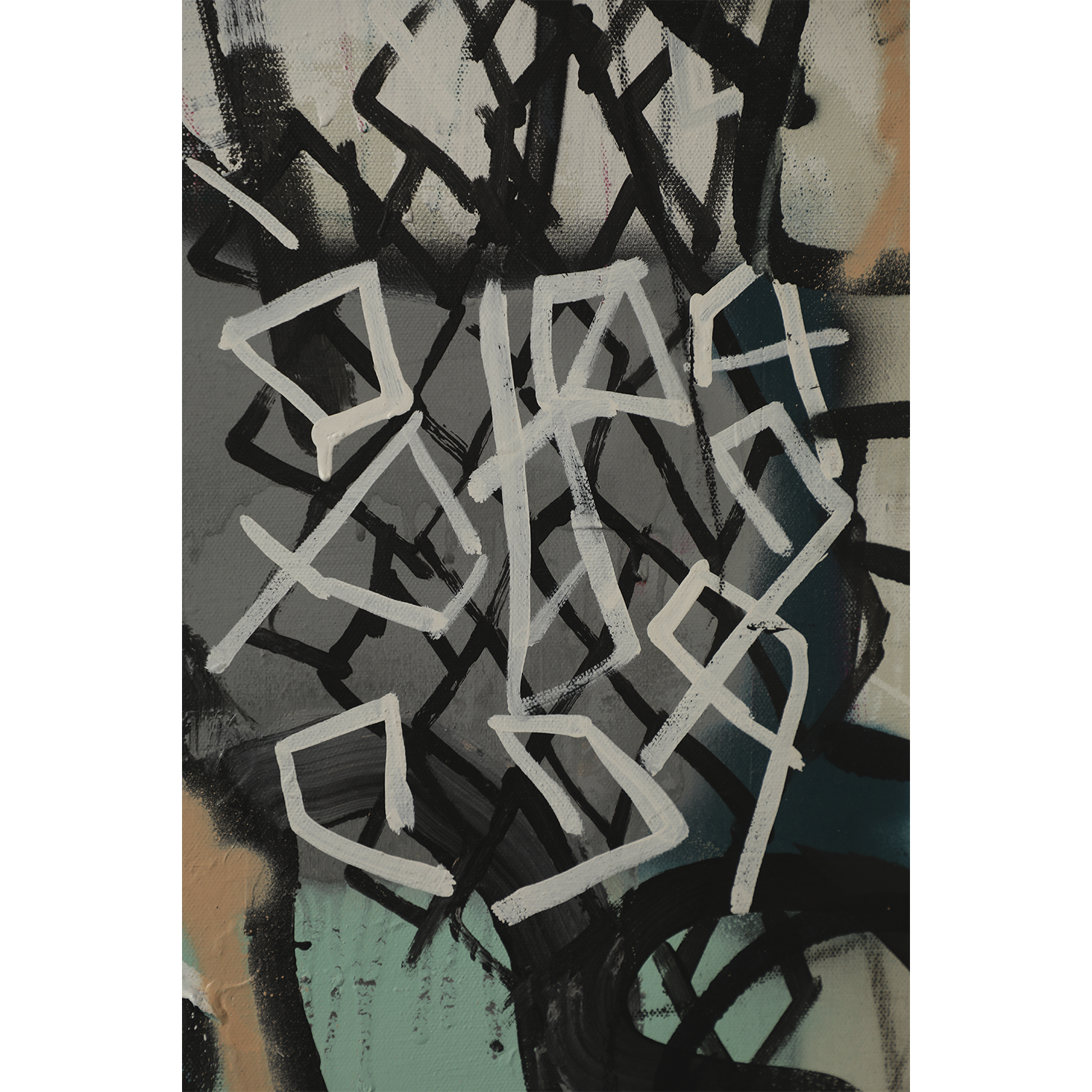 ESOM-Sunset-Listed-Tracey-01e.png
